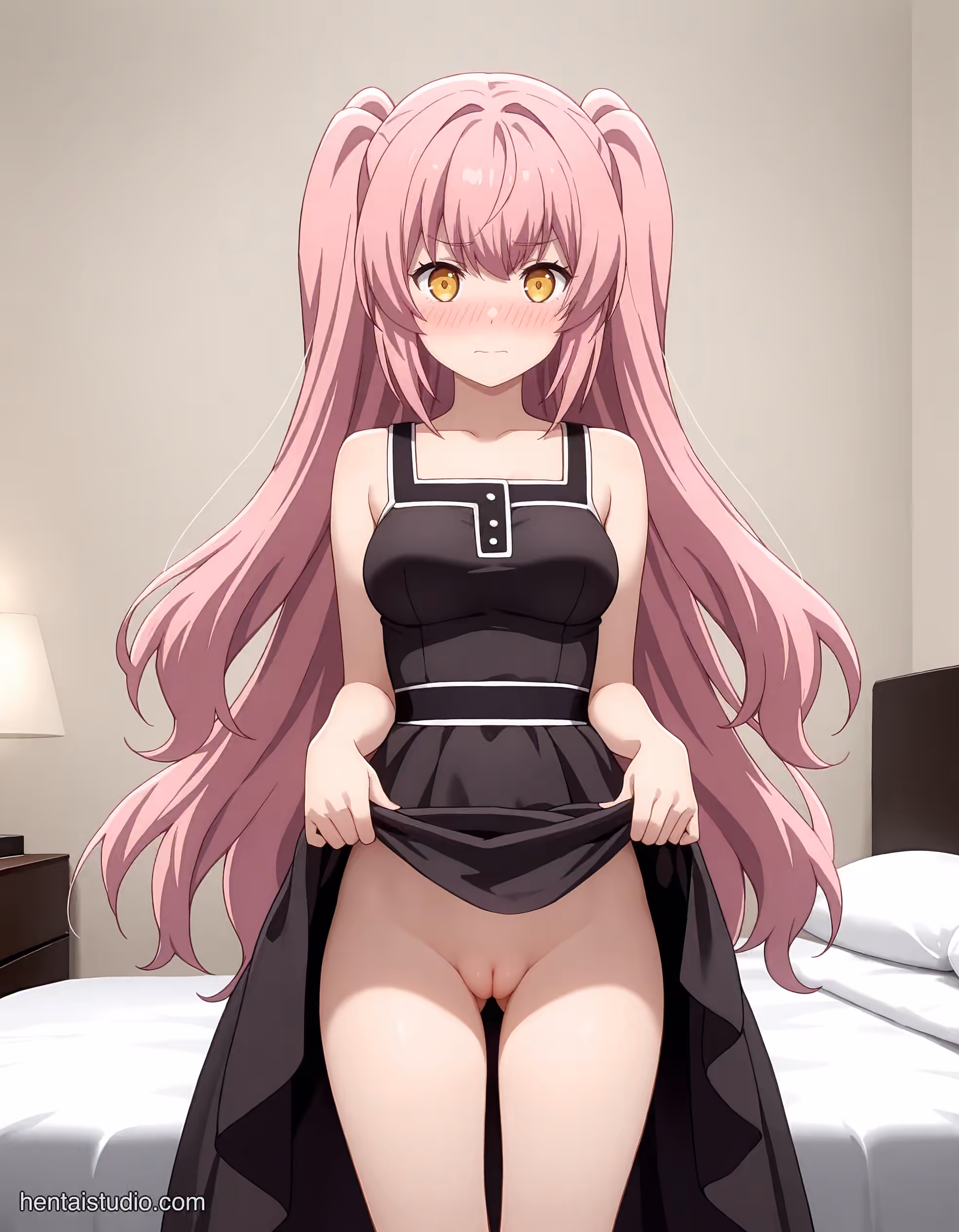 Sisbell Lou Nebulis IX - Our Last Crusade or the Rise of a New World (Kimi to Boku no Saigo no Senjou, Arui wa Sekai ga Hajimaru Seisen) - Hentai Gallery 3 - 304 Images — image 36 of 304