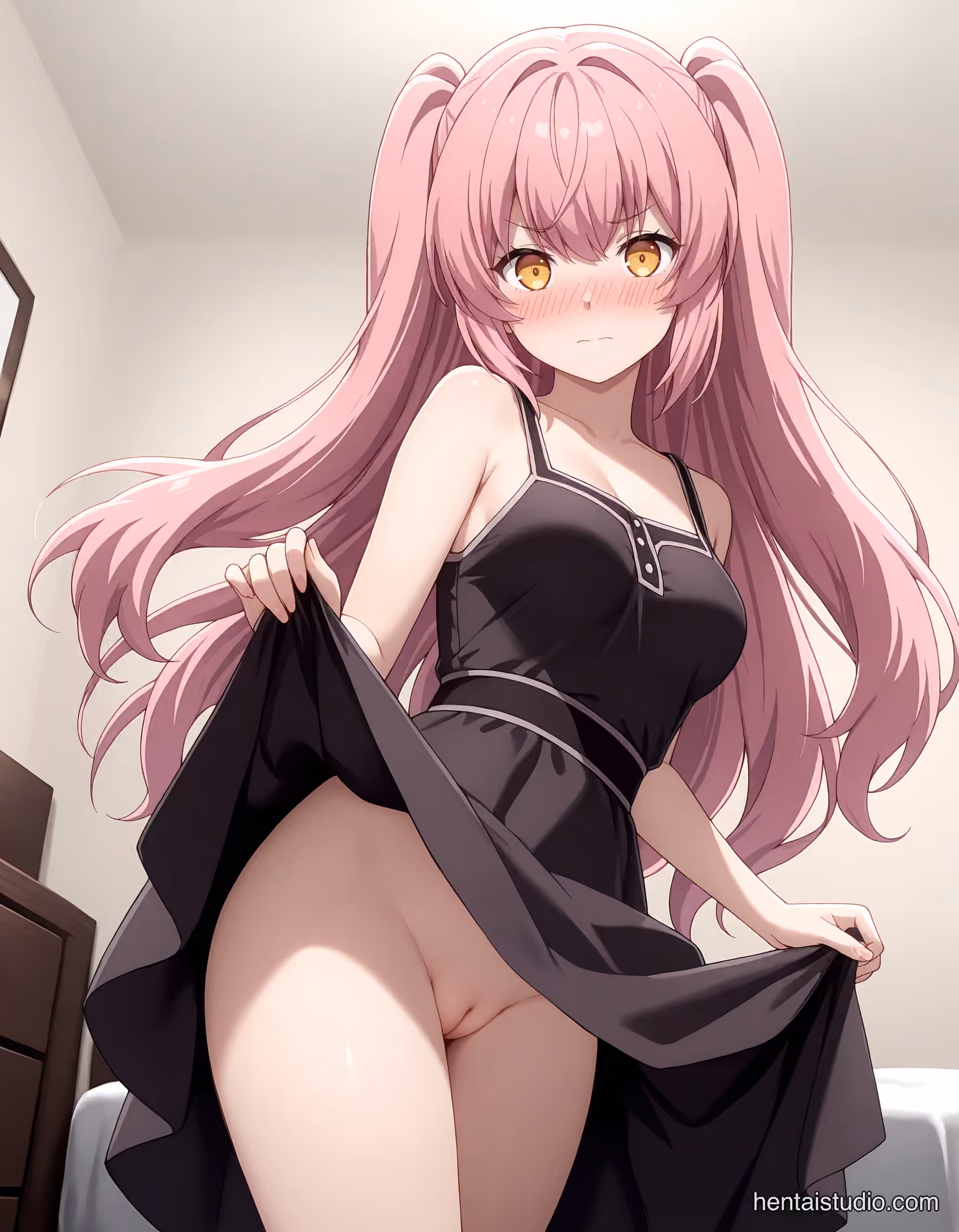 Sisbell Lou Nebulis IX - Our Last Crusade or the Rise of a New World (Kimi to Boku no Saigo no Senjou, Arui wa Sekai ga Hajimaru Seisen) - Hentai Gallery 3 - 304 Images — image 38 of 304