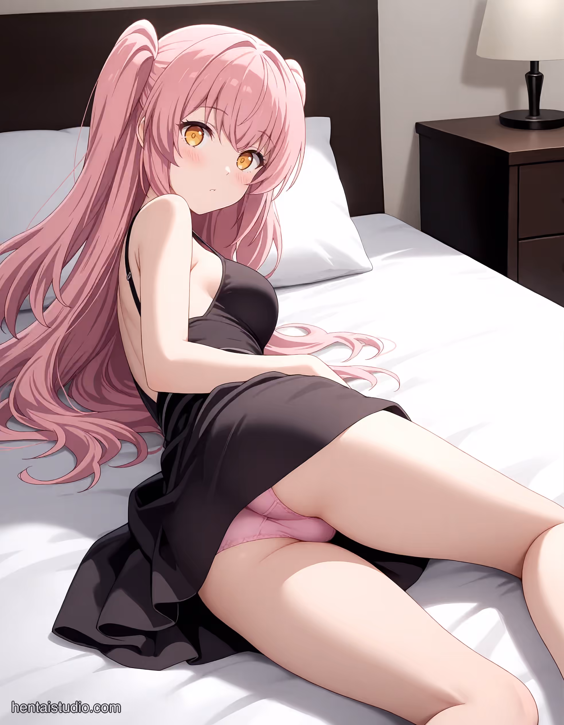 Sisbell Lou Nebulis IX - Our Last Crusade or the Rise of a New World (Kimi to Boku no Saigo no Senjou, Arui wa Sekai ga Hajimaru Seisen) - Hentai Gallery 3 - 304 Images — image 4 of 304