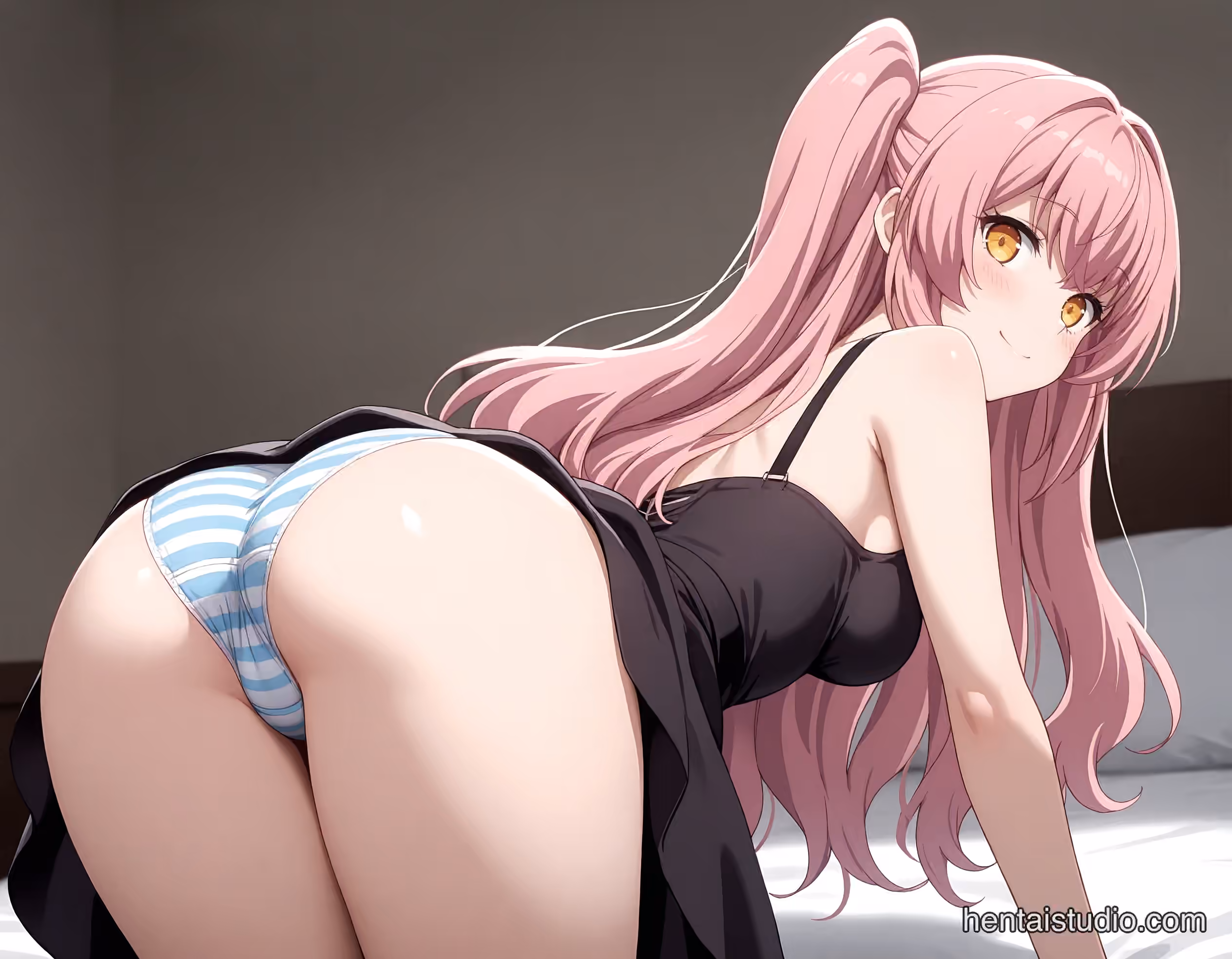 Sisbell Lou Nebulis IX - Our Last Crusade or the Rise of a New World (Kimi to Boku no Saigo no Senjou, Arui wa Sekai ga Hajimaru Seisen) - Hentai Gallery 3 - 304 Images — image 44 of 304