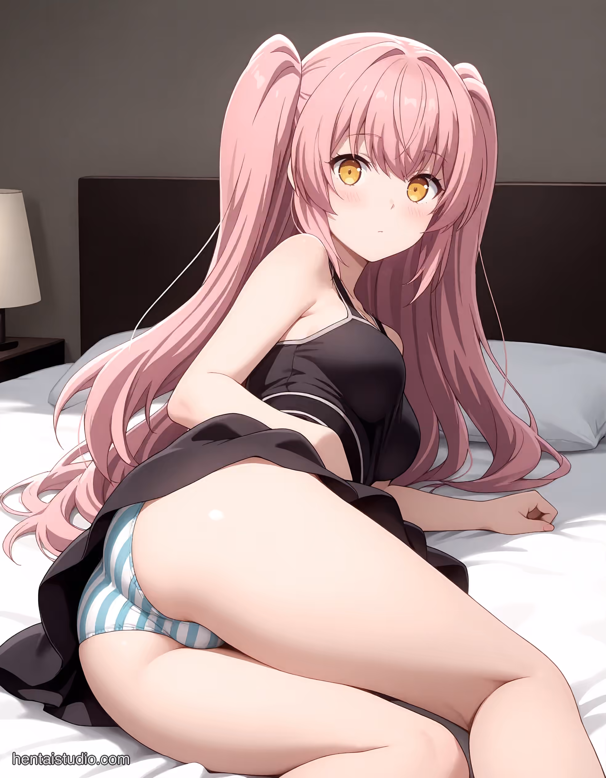 Sisbell Lou Nebulis IX - Our Last Crusade or the Rise of a New World (Kimi to Boku no Saigo no Senjou, Arui wa Sekai ga Hajimaru Seisen) - Hentai Gallery 3 - 304 Images — image 6 of 304