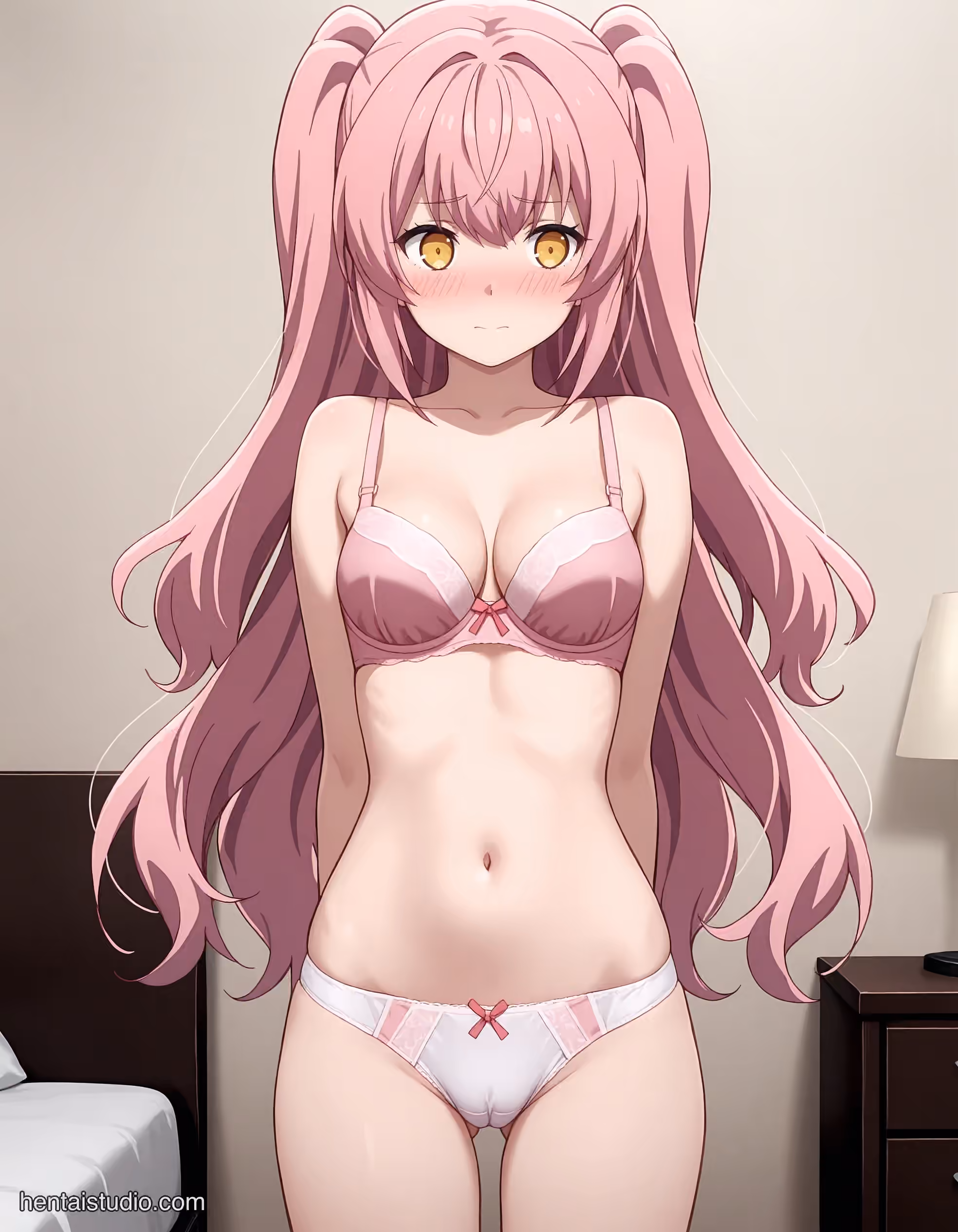 Sisbell Lou Nebulis IX - Our Last Crusade or the Rise of a New World (Kimi to Boku no Saigo no Senjou, Arui wa Sekai ga Hajimaru Seisen) - Hentai Gallery 3 - 304 Images — image 66 of 304