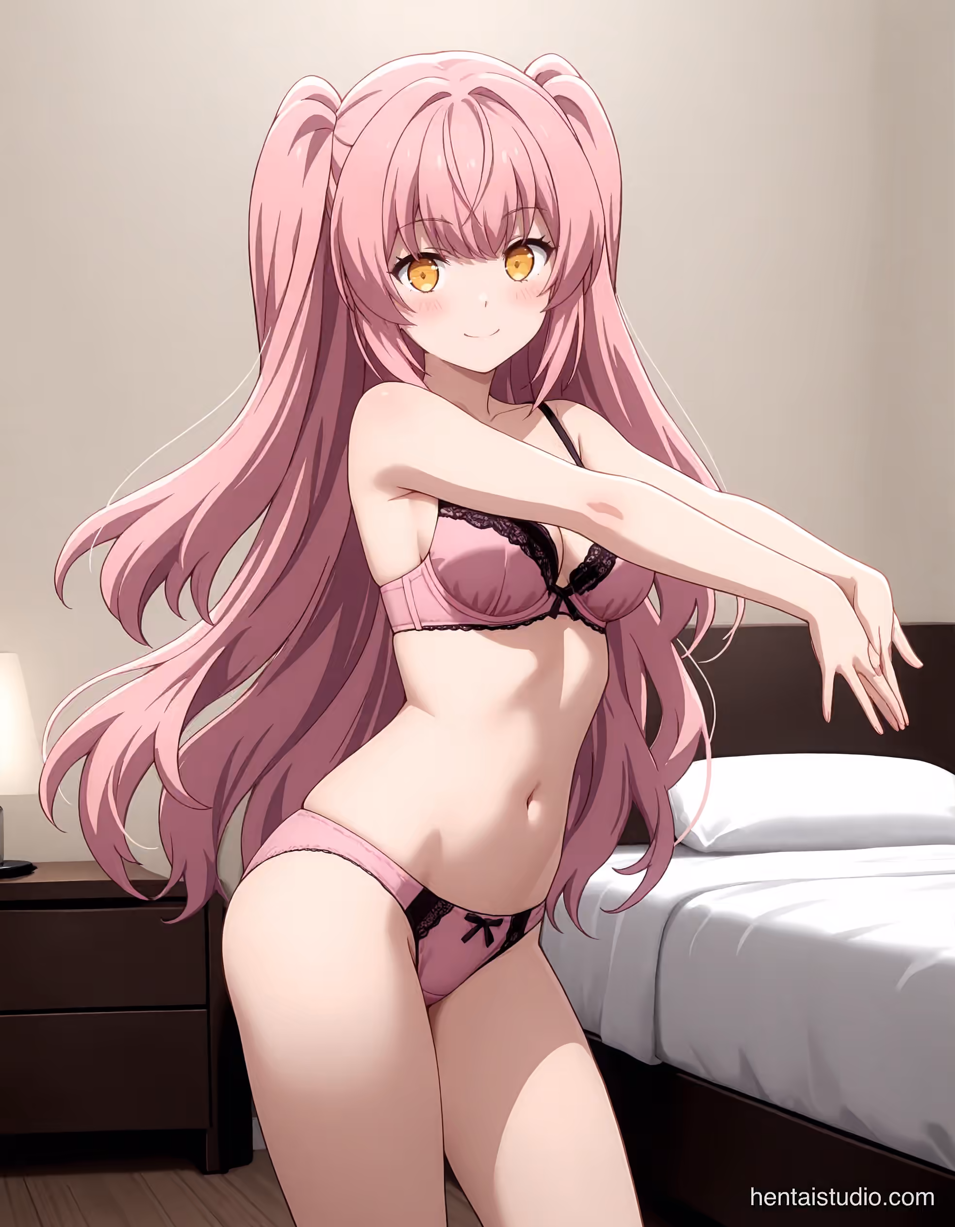 Sisbell Lou Nebulis IX - Our Last Crusade or the Rise of a New World (Kimi to Boku no Saigo no Senjou, Arui wa Sekai ga Hajimaru Seisen) - Hentai Gallery 3 - 304 Images — image 69 of 304