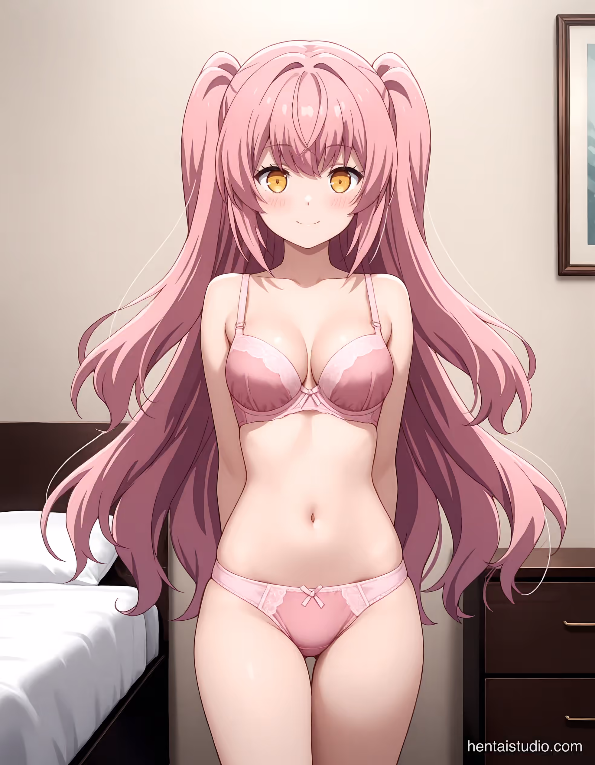 Sisbell Lou Nebulis IX - Our Last Crusade or the Rise of a New World (Kimi to Boku no Saigo no Senjou, Arui wa Sekai ga Hajimaru Seisen) - Hentai Gallery 3 - 304 Images — image 70 of 304