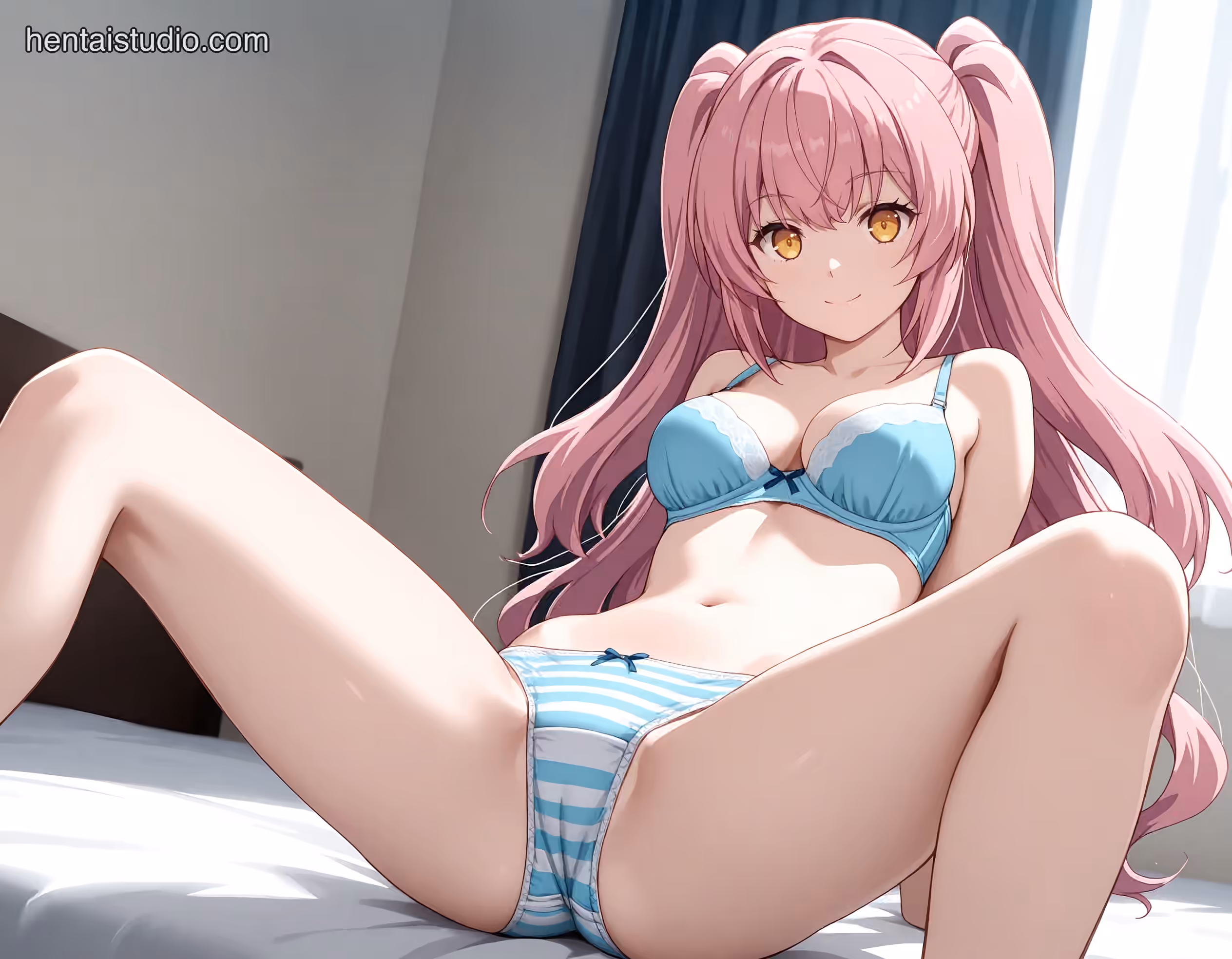 Sisbell Lou Nebulis IX - Our Last Crusade or the Rise of a New World (Kimi to Boku no Saigo no Senjou, Arui wa Sekai ga Hajimaru Seisen) - Hentai Gallery 3 - 304 Images — image 72 of 304