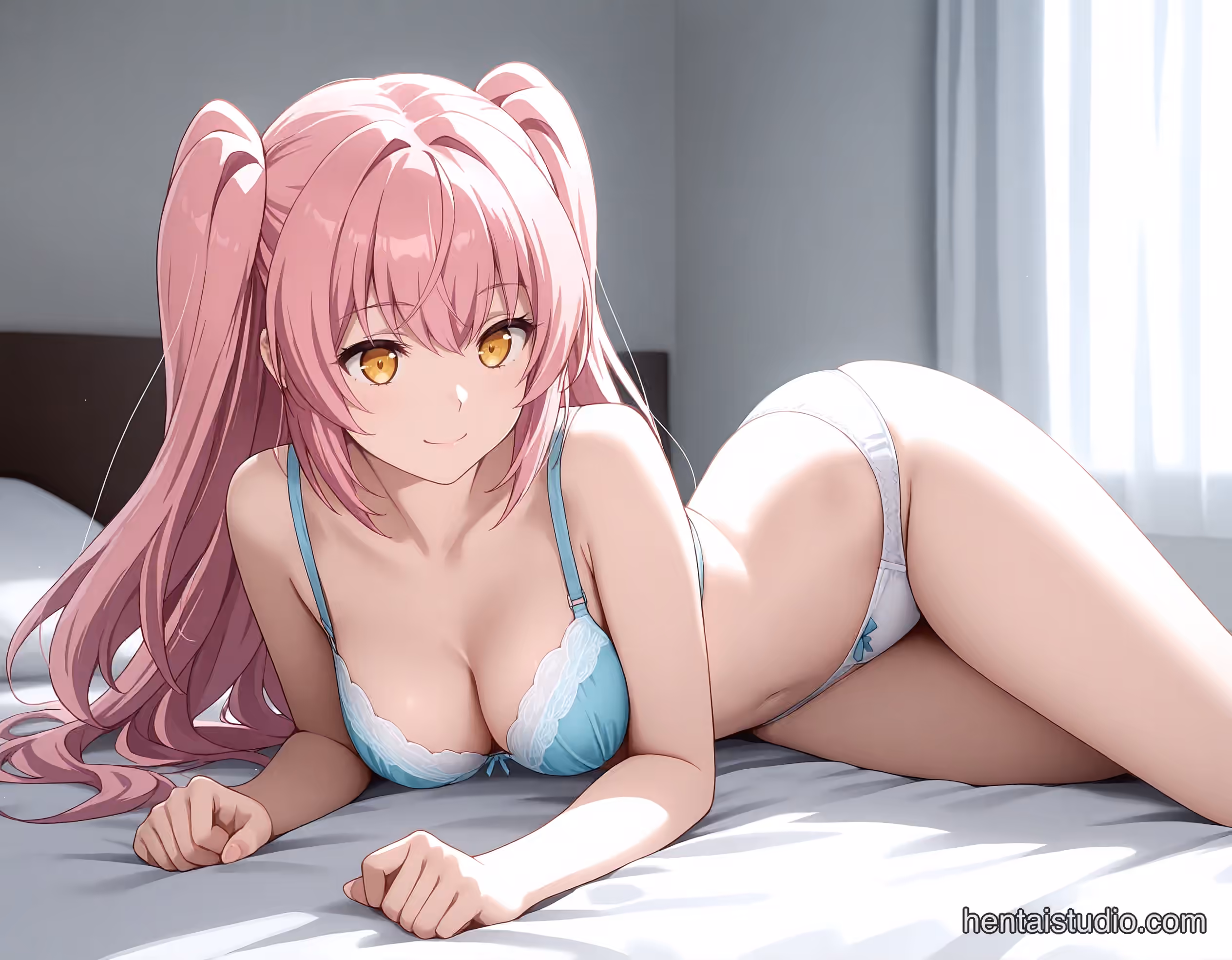 Sisbell Lou Nebulis IX - Our Last Crusade or the Rise of a New World (Kimi to Boku no Saigo no Senjou, Arui wa Sekai ga Hajimaru Seisen) - Hentai Gallery 3 - 304 Images — image 73 of 304