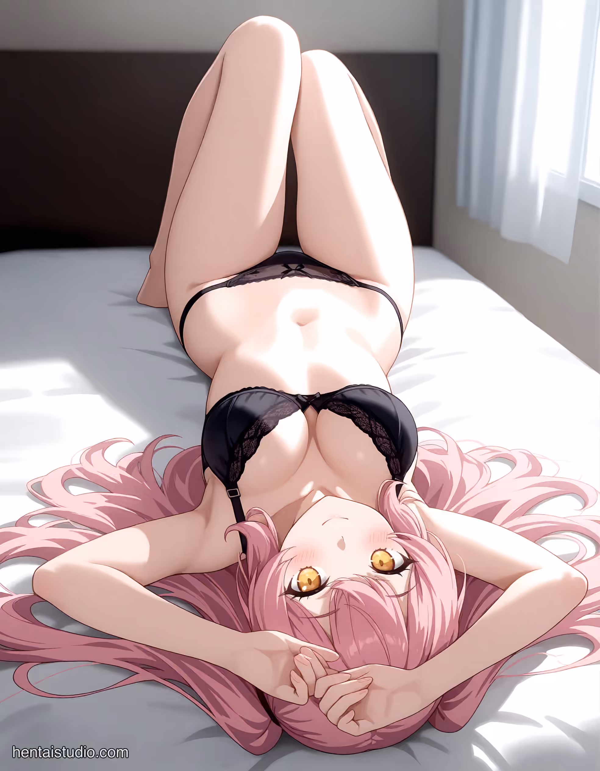 Sisbell Lou Nebulis IX - Our Last Crusade or the Rise of a New World (Kimi to Boku no Saigo no Senjou, Arui wa Sekai ga Hajimaru Seisen) - Hentai Gallery 3 - 304 Images — image 75 of 304