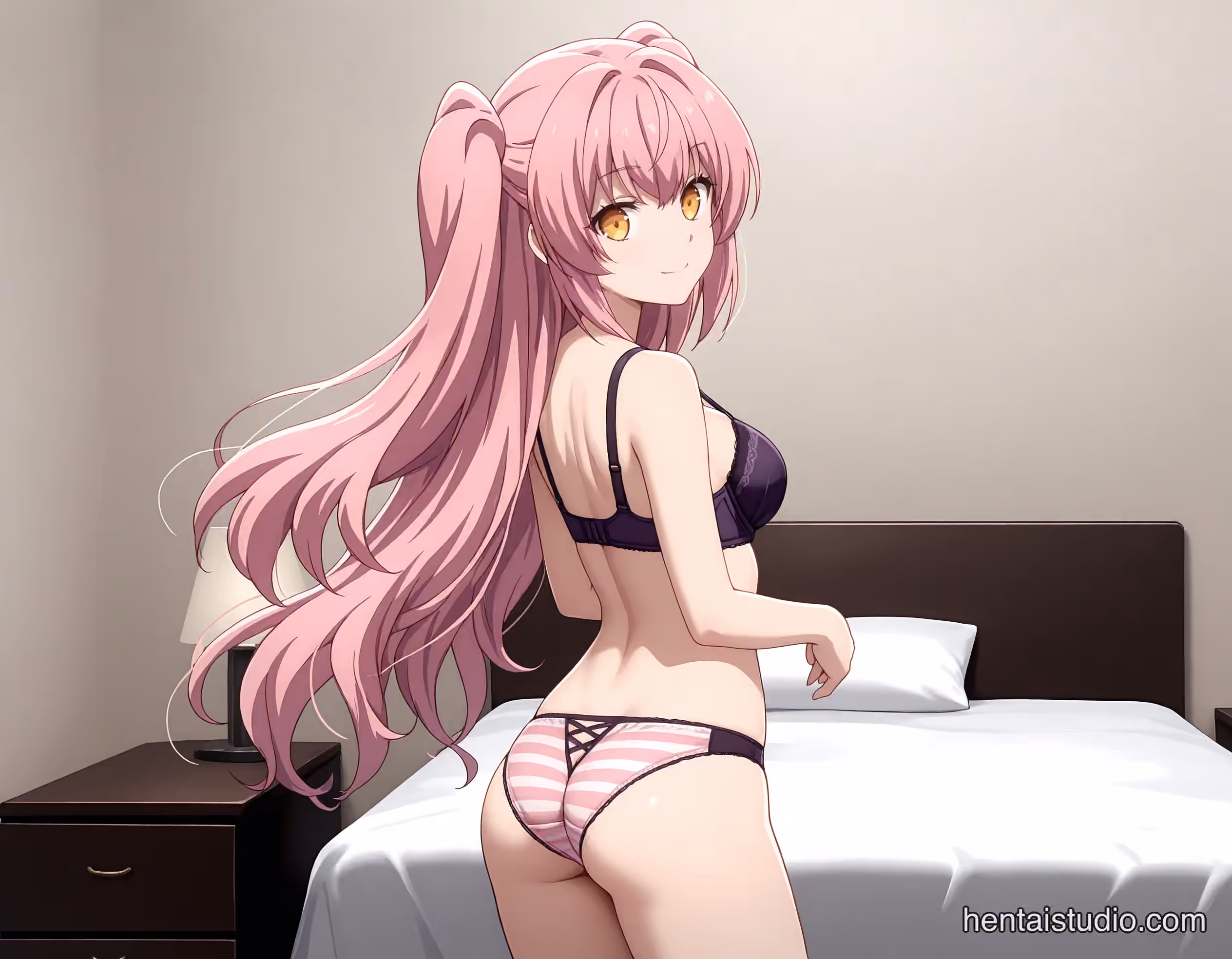 Sisbell Lou Nebulis IX - Our Last Crusade or the Rise of a New World (Kimi to Boku no Saigo no Senjou, Arui wa Sekai ga Hajimaru Seisen) - Hentai Gallery 3 - 304 Images — image 76 of 304