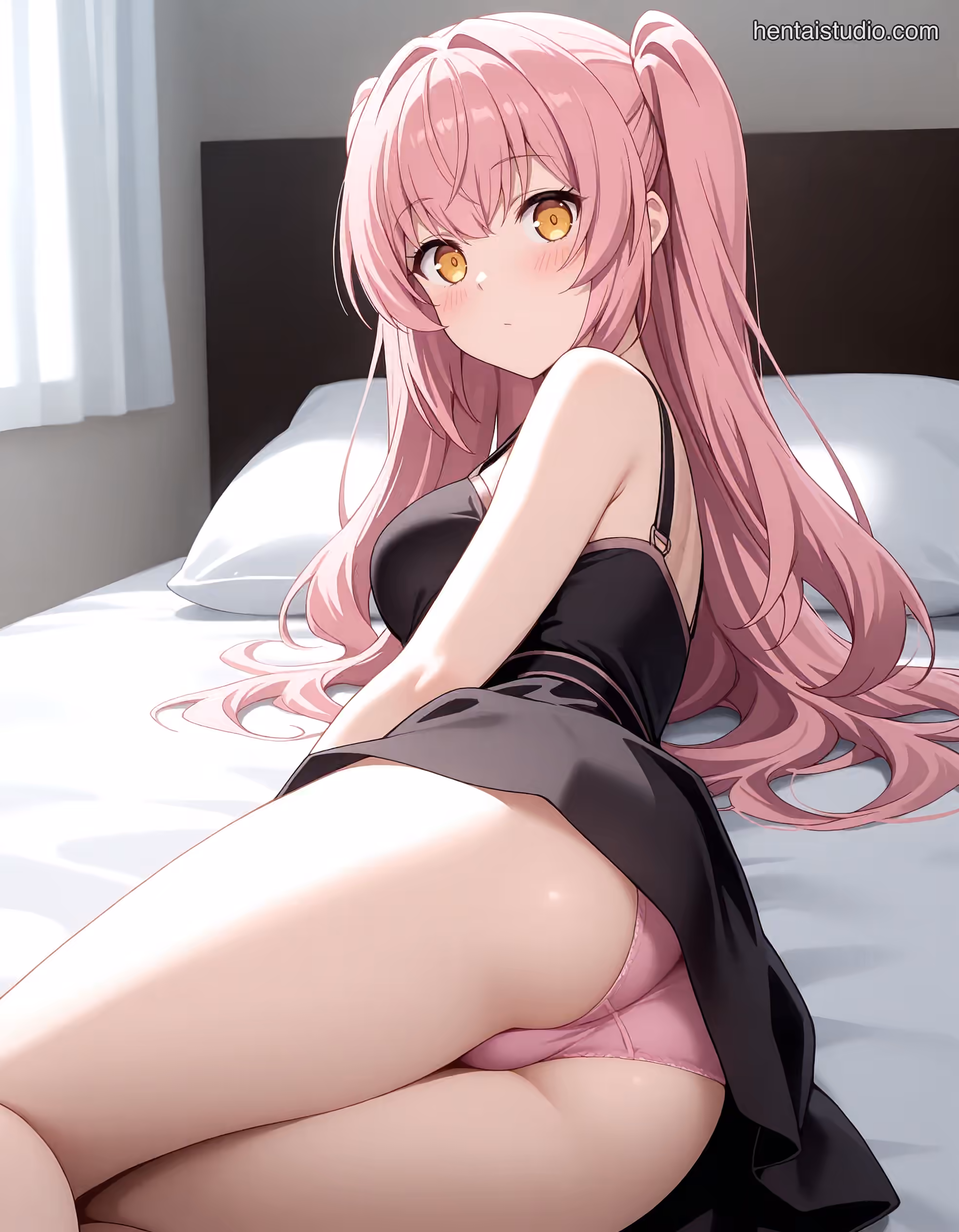 Sisbell Lou Nebulis IX - Our Last Crusade or the Rise of a New World (Kimi to Boku no Saigo no Senjou, Arui wa Sekai ga Hajimaru Seisen) - Hentai Gallery 3 - 304 Images — image 8 of 304