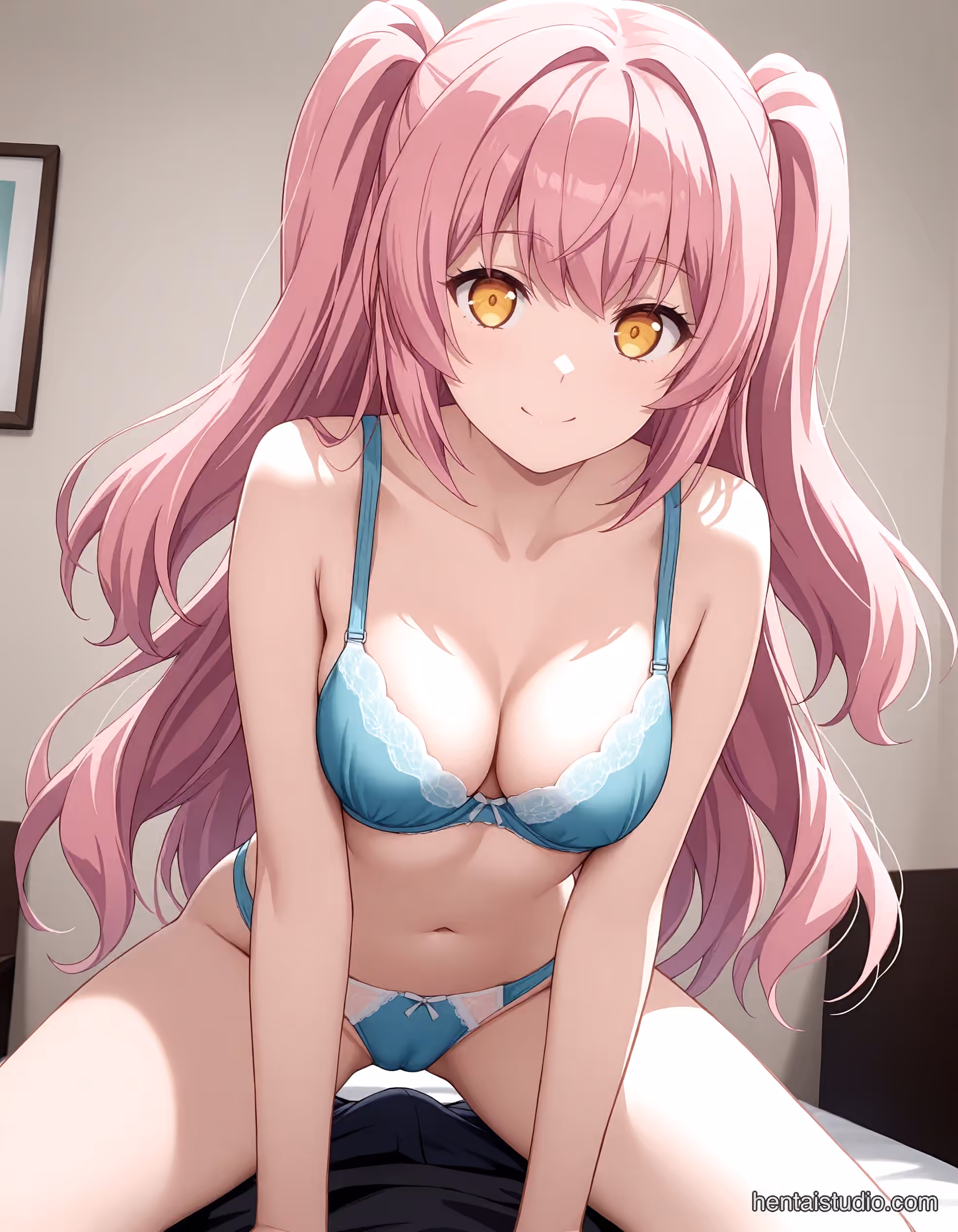 Sisbell Lou Nebulis IX - Our Last Crusade or the Rise of a New World (Kimi to Boku no Saigo no Senjou, Arui wa Sekai ga Hajimaru Seisen) - Hentai Gallery 3 - 304 Images — image 83 of 304