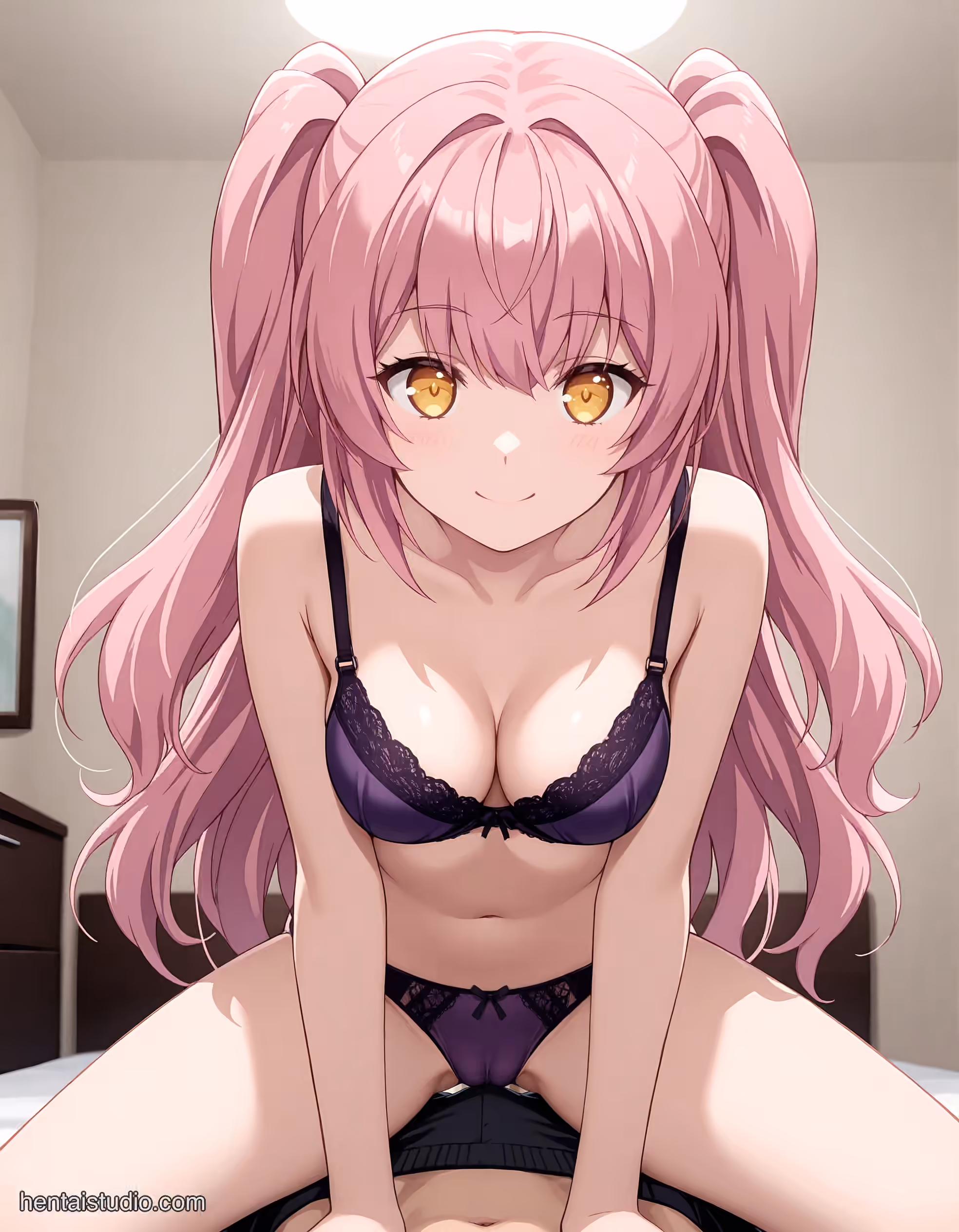 Sisbell Lou Nebulis IX - Our Last Crusade or the Rise of a New World (Kimi to Boku no Saigo no Senjou, Arui wa Sekai ga Hajimaru Seisen) - Hentai Gallery 3 - 304 Images — image 84 of 304