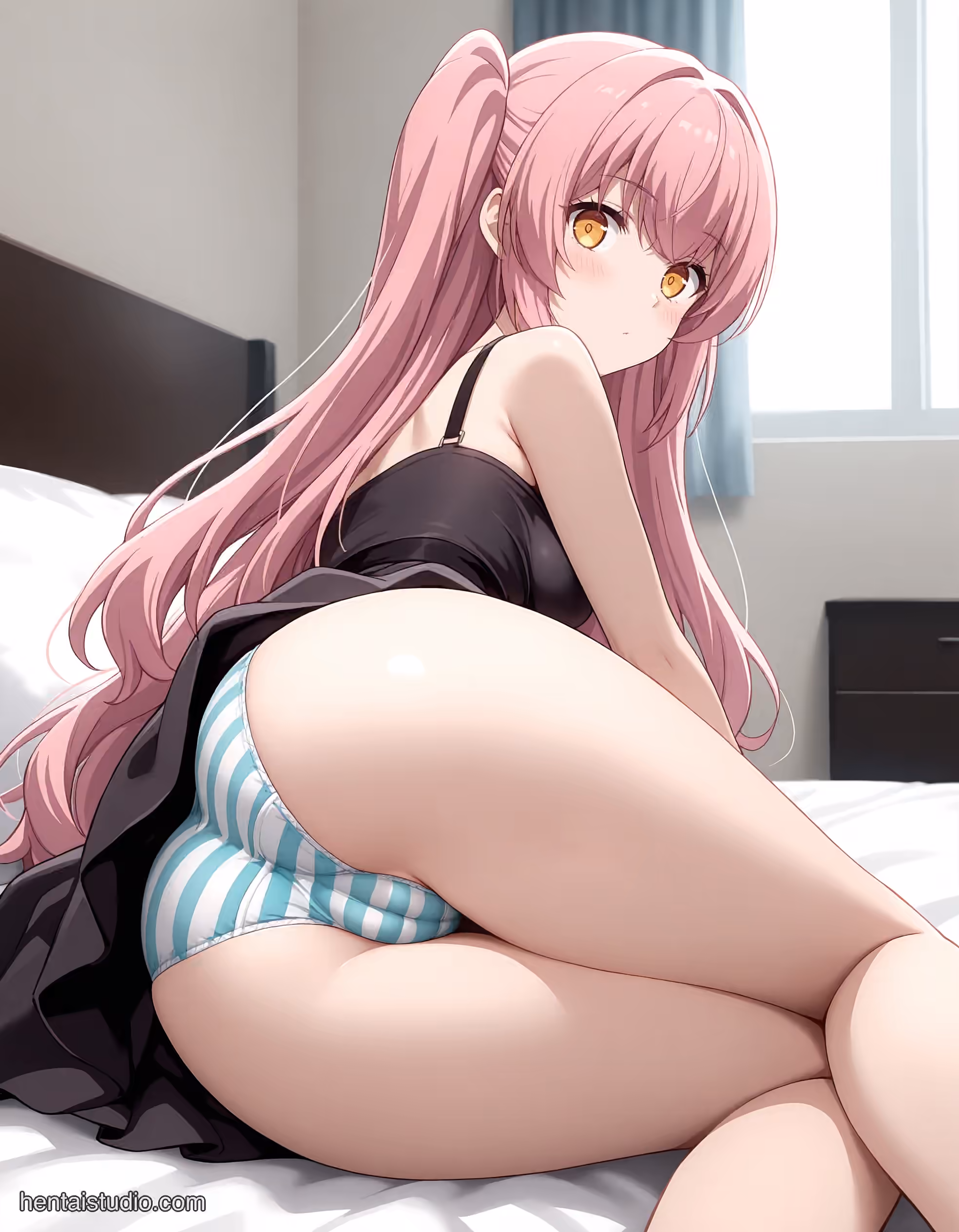 Sisbell Lou Nebulis IX - Our Last Crusade or the Rise of a New World (Kimi to Boku no Saigo no Senjou, Arui wa Sekai ga Hajimaru Seisen) - Hentai Gallery 3 - 304 Images — image 9 of 304