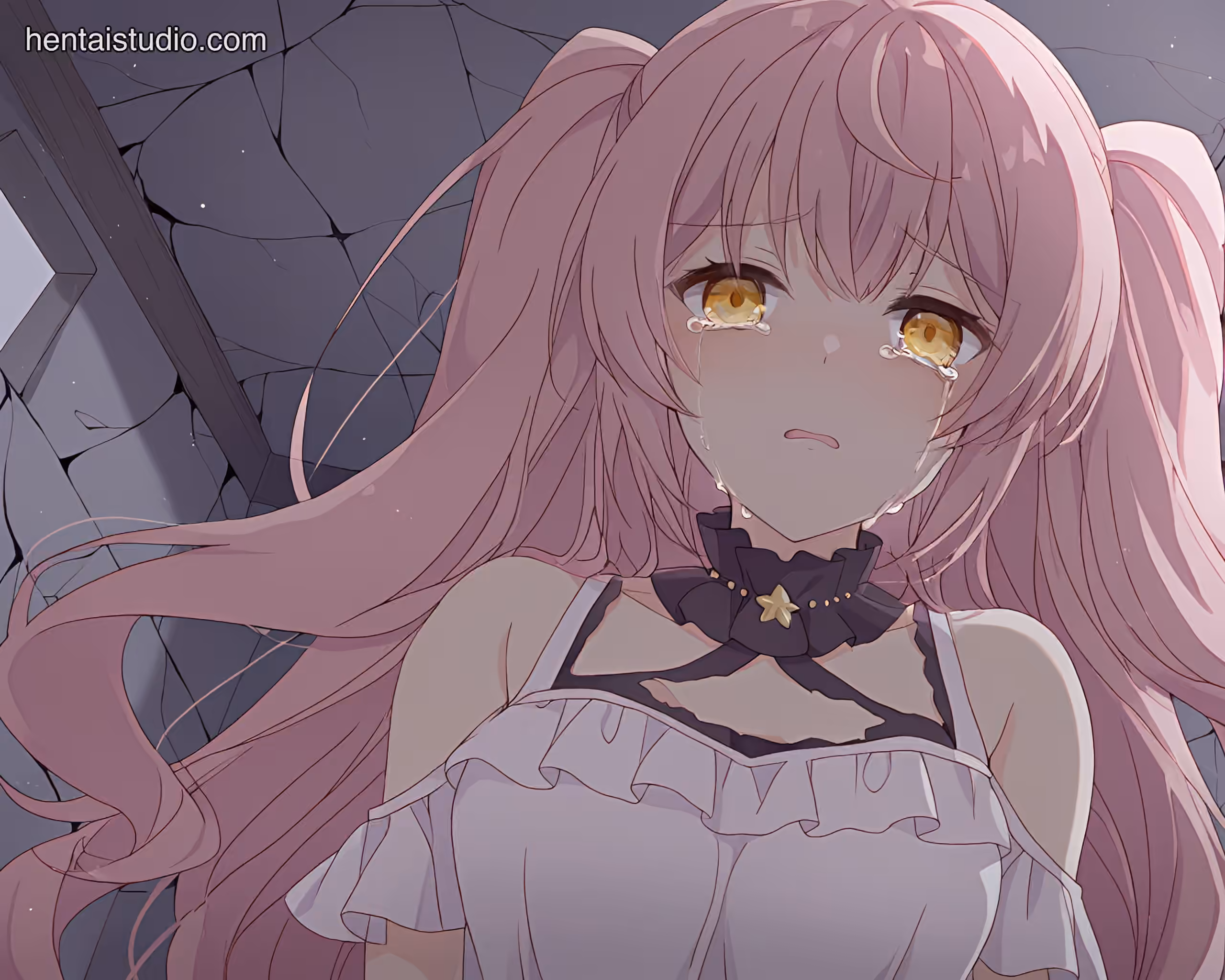 Sisbell Lou Nebulis IX - Our Last Crusade or the Rise of a New World (Kimi to Boku no Saigo no Senjou, Arui wa Sekai ga Hajimaru Seisen) - Hentai Gallery 4 - 110 Images — image 1 of 110