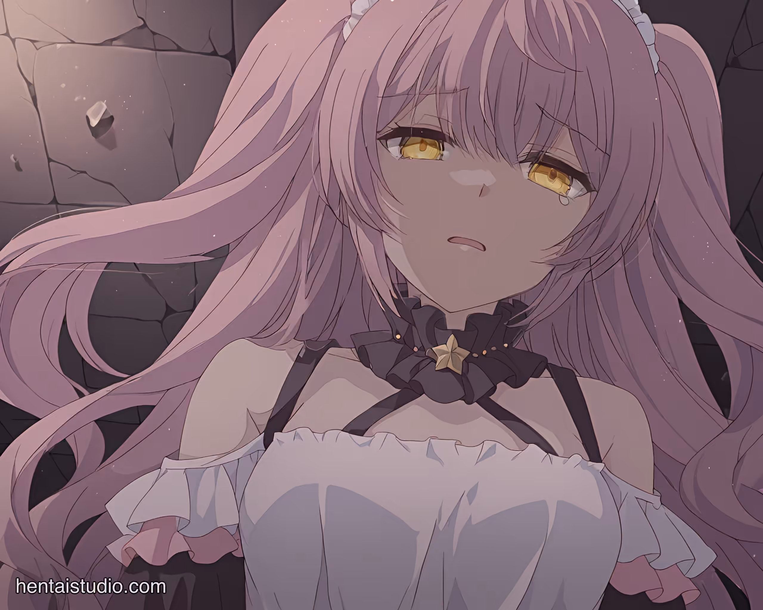 Sisbell Lou Nebulis IX - Our Last Crusade or the Rise of a New World (Kimi to Boku no Saigo no Senjou, Arui wa Sekai ga Hajimaru Seisen) - Hentai Gallery 4 - 110 Images — image 2 of 110