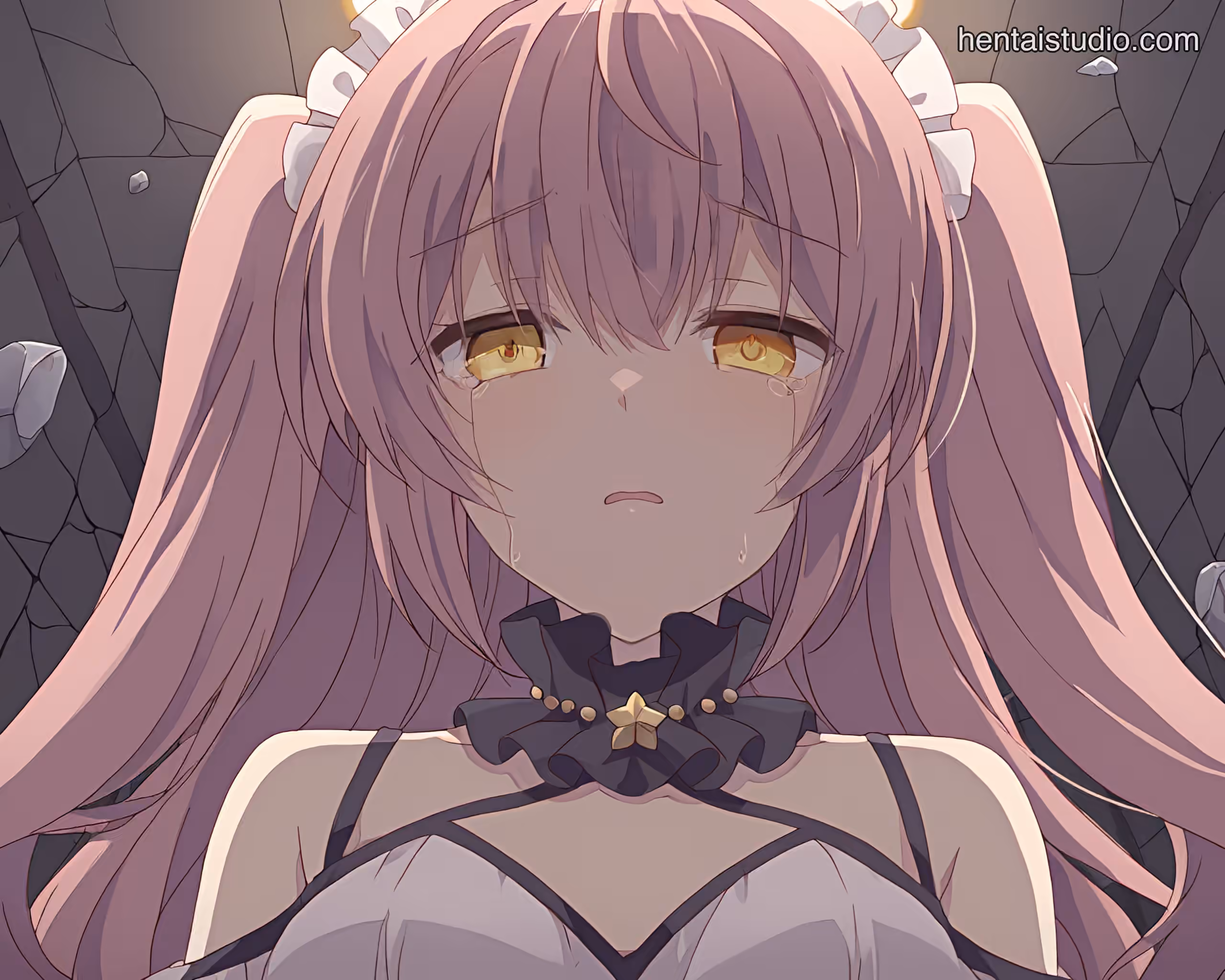 Sisbell Lou Nebulis IX - Our Last Crusade or the Rise of a New World (Kimi to Boku no Saigo no Senjou, Arui wa Sekai ga Hajimaru Seisen) - Hentai Gallery 4 - 110 Images — image 3 of 110