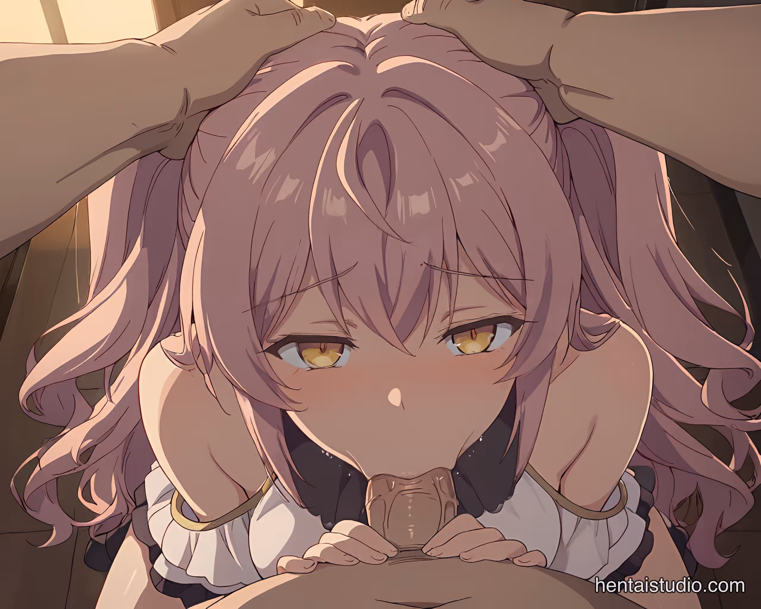 Sisbell Lou Nebulis IX - Our Last Crusade or the Rise of a New World (Kimi to Boku no Saigo no Senjou, Arui wa Sekai ga Hajimaru Seisen) - Hentai Gallery 4 - 110 Images — image 38 of 110