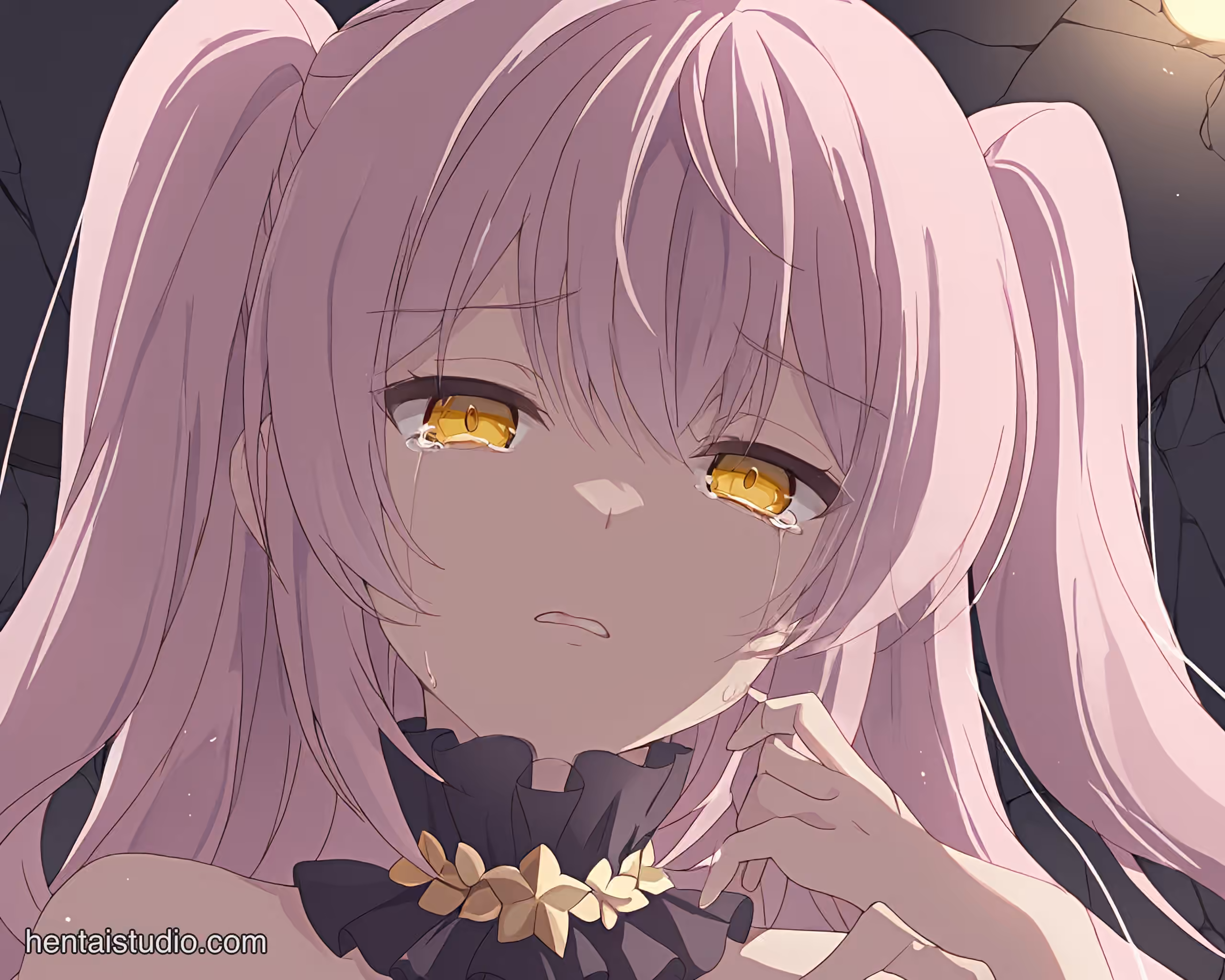 Sisbell Lou Nebulis IX - Our Last Crusade or the Rise of a New World (Kimi to Boku no Saigo no Senjou, Arui wa Sekai ga Hajimaru Seisen) - Hentai Gallery 4 - 110 Images — image 4 of 110