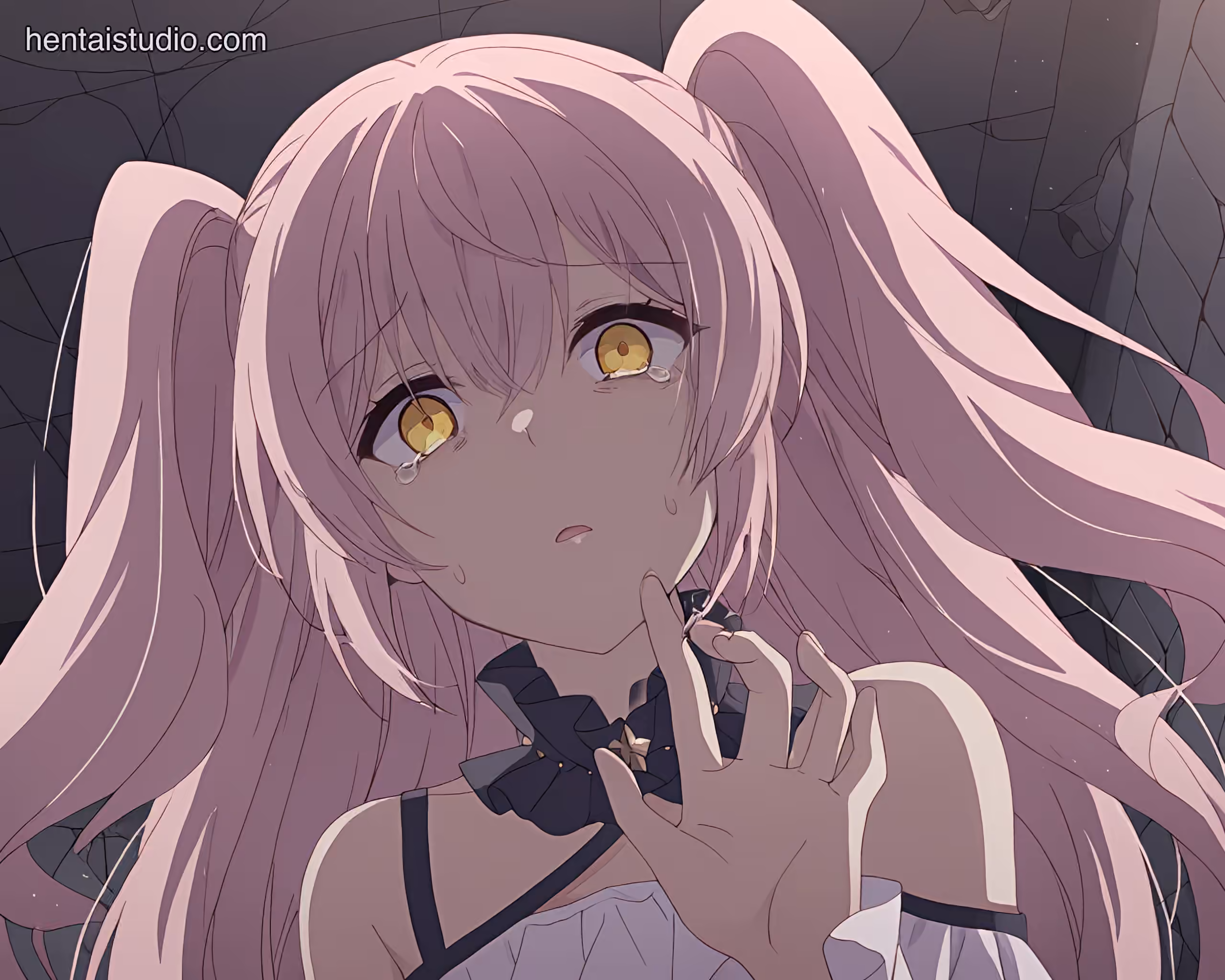 Sisbell Lou Nebulis IX - Our Last Crusade or the Rise of a New World (Kimi to Boku no Saigo no Senjou, Arui wa Sekai ga Hajimaru Seisen) - Hentai Gallery 4 - 110 Images — image 5 of 110