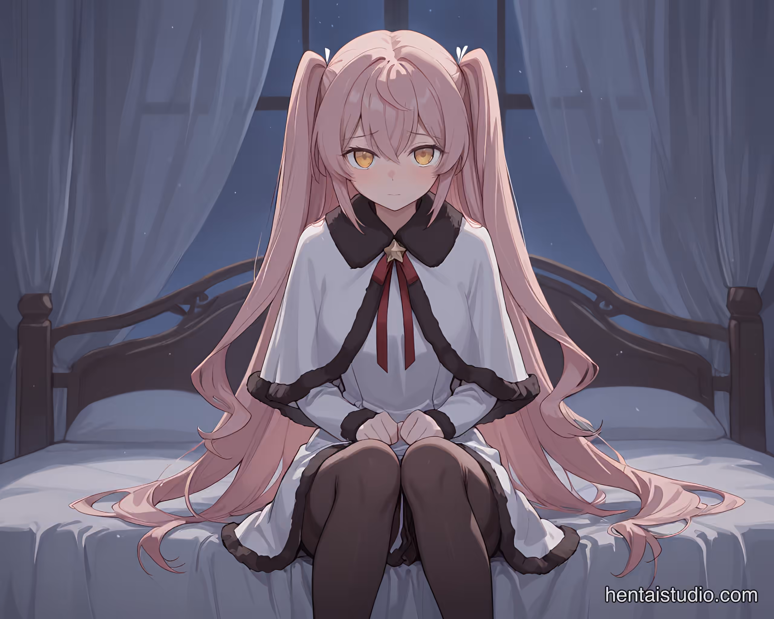 Sisbell Lou Nebulis IX - Our Last Crusade or the Rise of a New World (Kimi to Boku no Saigo no Senjou, Arui wa Sekai ga Hajimaru Seisen) - Hentai Gallery 4 - 110 Images — image 55 of 110