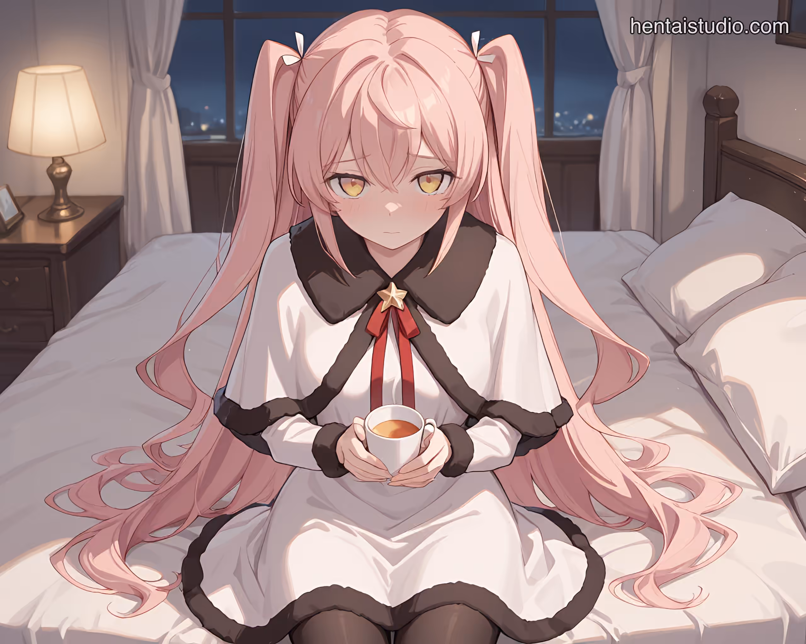 Sisbell Lou Nebulis IX - Our Last Crusade or the Rise of a New World (Kimi to Boku no Saigo no Senjou, Arui wa Sekai ga Hajimaru Seisen) - Hentai Gallery 4 - 110 Images — image 57 of 110