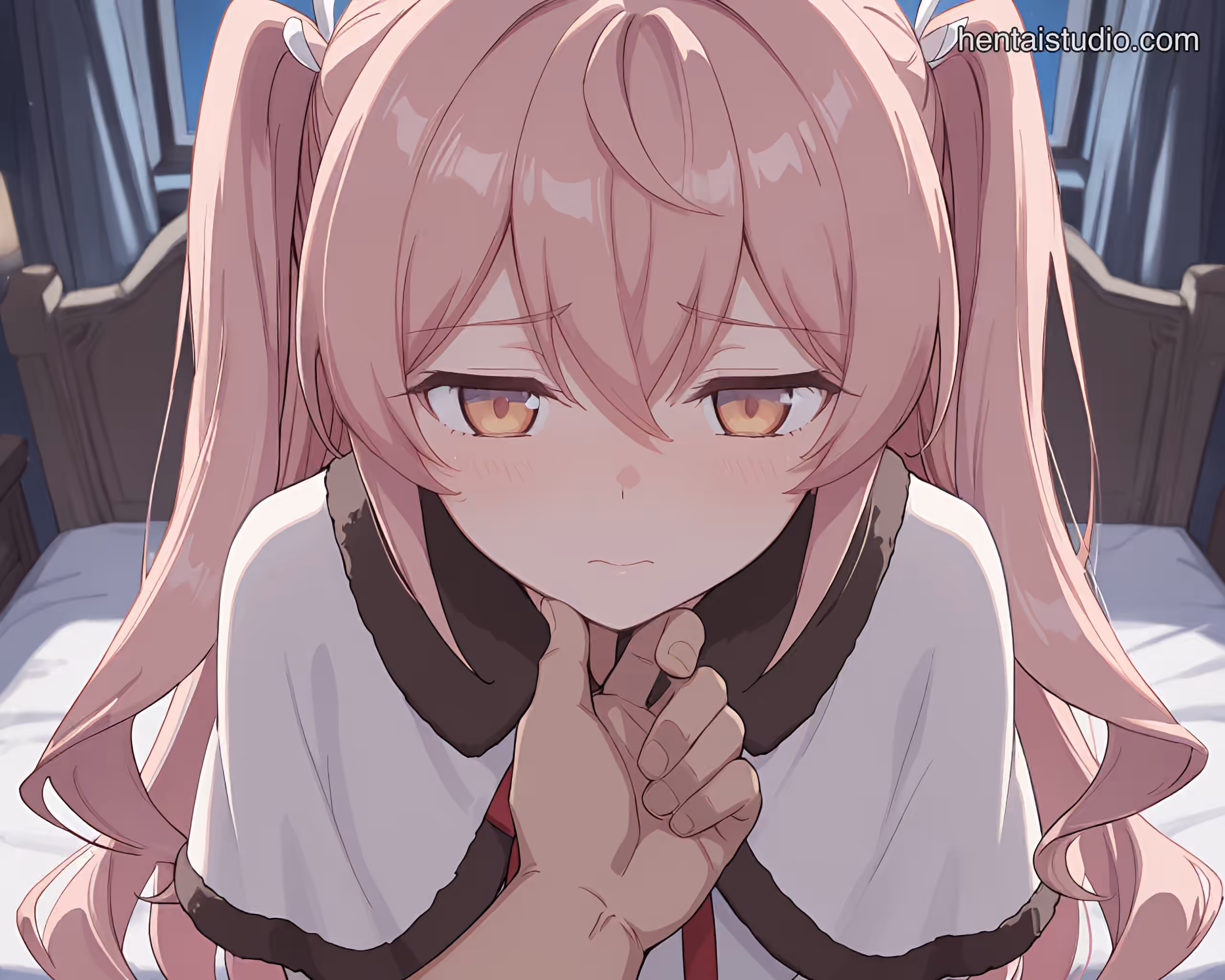 Sisbell Lou Nebulis IX - Our Last Crusade or the Rise of a New World (Kimi to Boku no Saigo no Senjou, Arui wa Sekai ga Hajimaru Seisen) - Hentai Gallery 4 - 110 Images — image 60 of 110