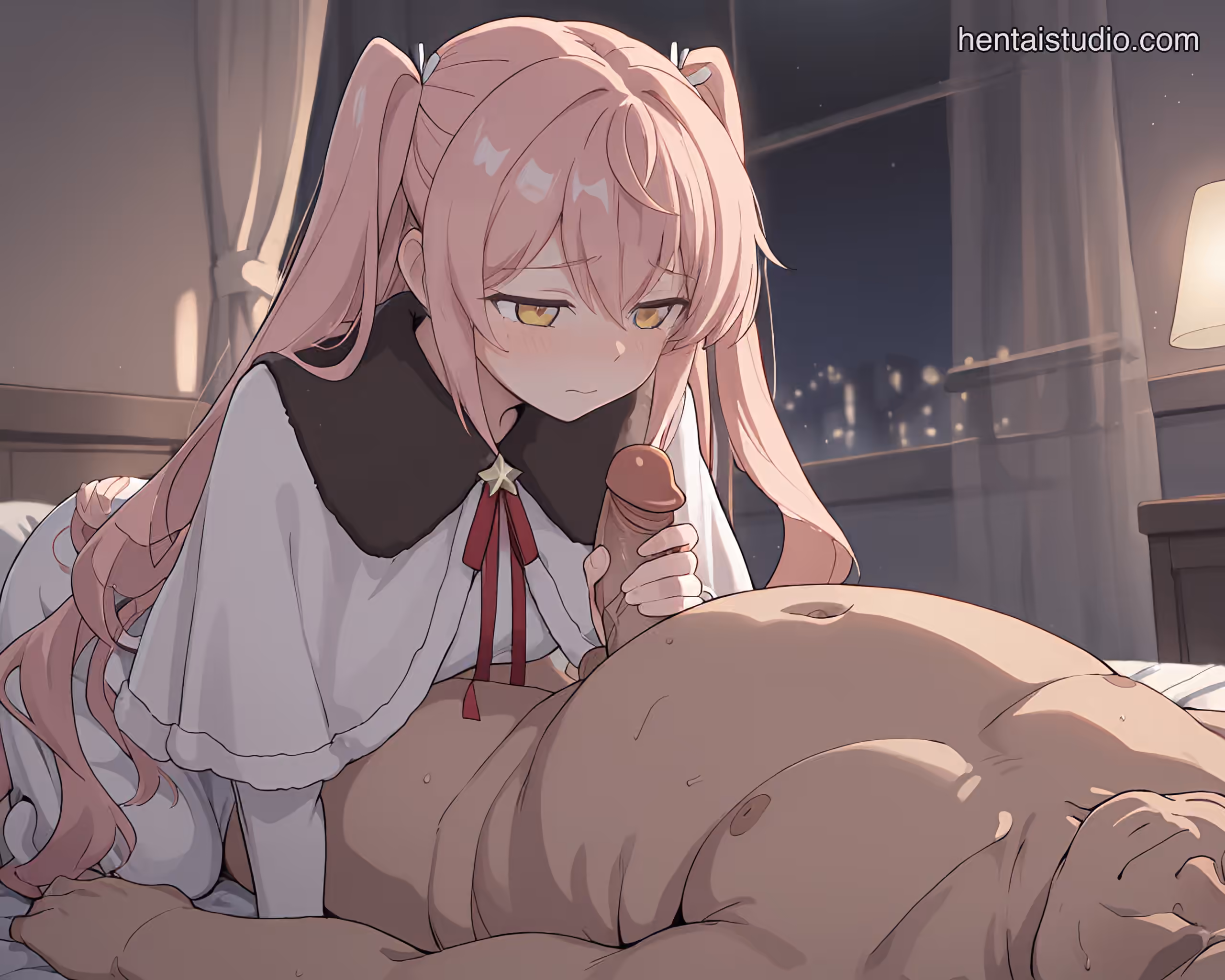Sisbell Lou Nebulis IX - Our Last Crusade or the Rise of a New World (Kimi to Boku no Saigo no Senjou, Arui wa Sekai ga Hajimaru Seisen) - Hentai Gallery 4 - 110 Images — image 70 of 110