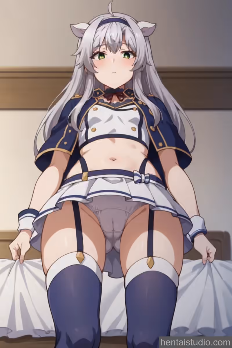 Sistine Fibel - Akashic Records of Bastard Magic Instructor (Rokudenashi Majutsu Koushi to Akashic Records) - Hentai Gallery 3 - 70 Images — image 19 of 70