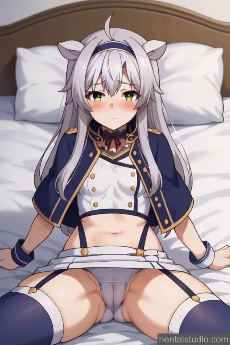 Sistine Fibel - Akashic Records of Bastard Magic Instructor (Rokudenashi Majutsu Koushi to Akashic Records) - Hentai Gallery 3 - 70 Images — image 38 of 70