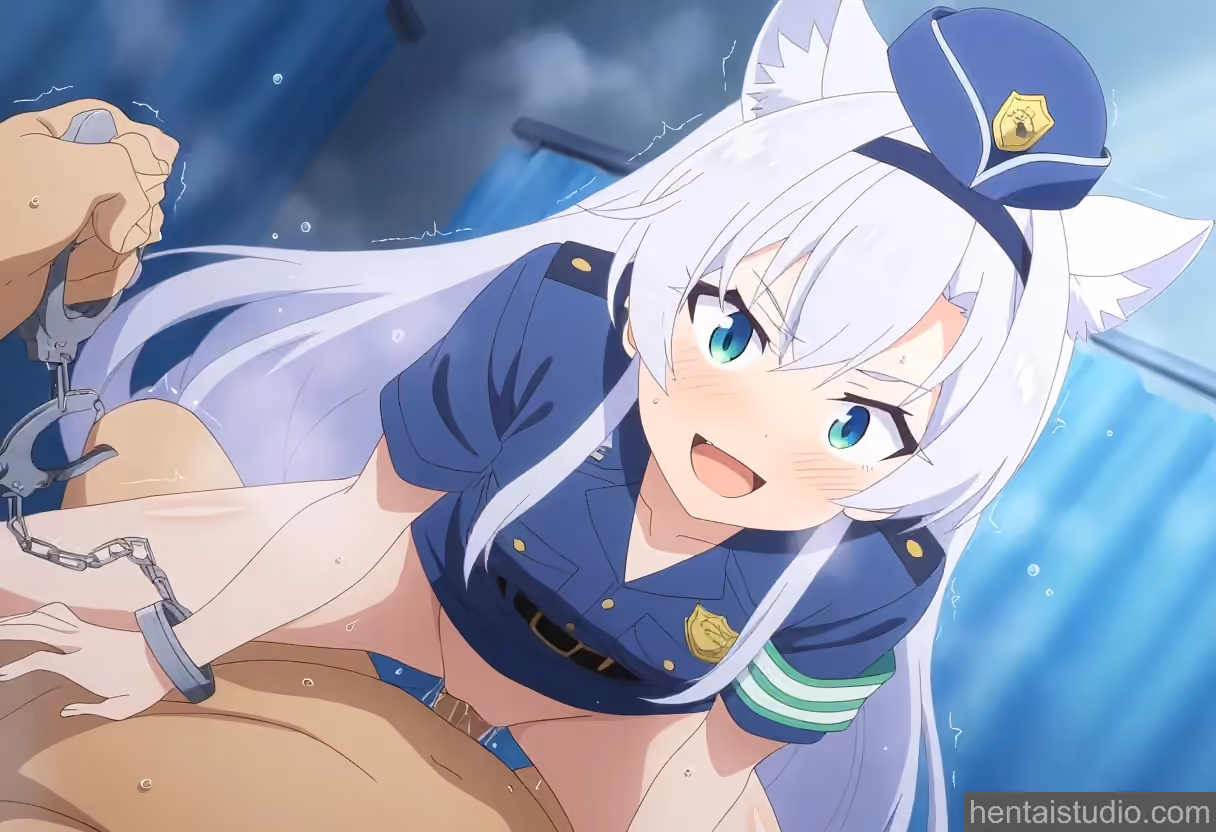 Sistine Fibel - Akashic Records of Bastard Magic Instructor (Rokudenashi Majutsu Koushi to Akashic Records) - Hentai Gallery 6 - 58 Images — image 24 of 58