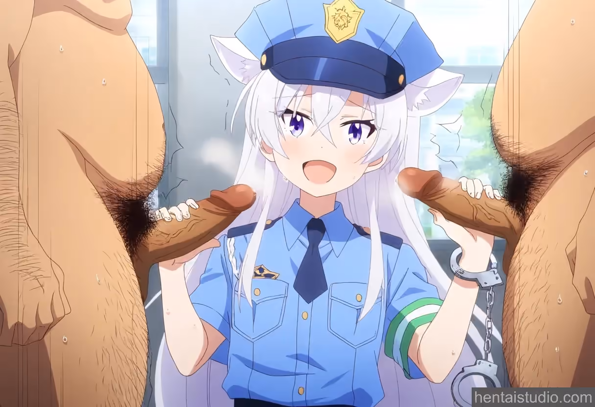 Sistine Fibel - Akashic Records of Bastard Magic Instructor (Rokudenashi Majutsu Koushi to Akashic Records) - Hentai Gallery 6 - 58 Images — image 4 of 58
