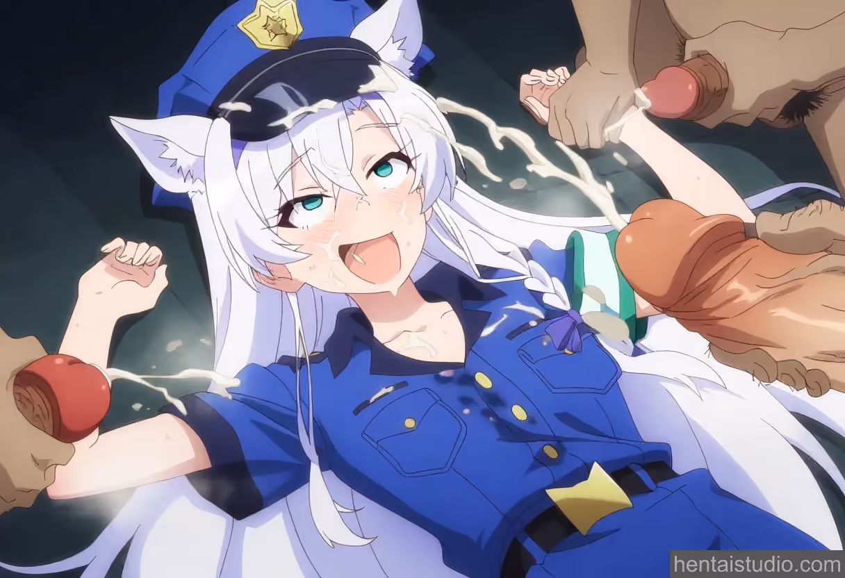 Sistine Fibel - Akashic Records of Bastard Magic Instructor (Rokudenashi Majutsu Koushi to Akashic Records) - Hentai Gallery 6 - 58 Images — image 44 of 58