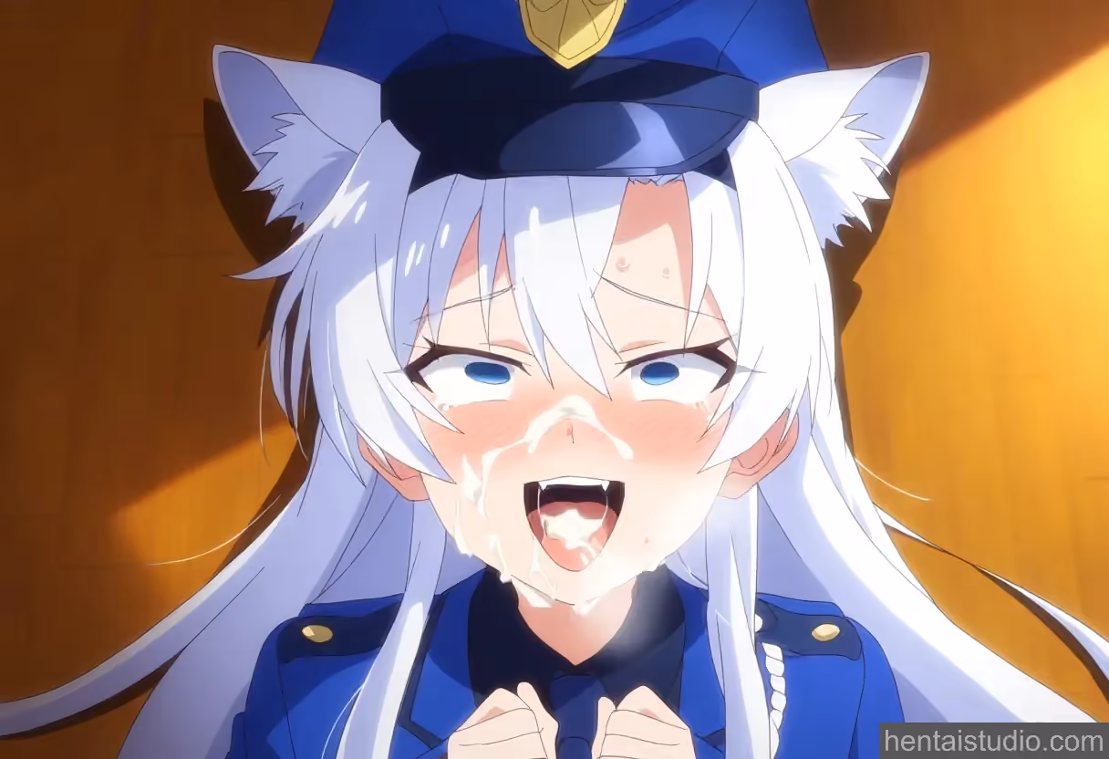 Sistine Fibel - Akashic Records of Bastard Magic Instructor (Rokudenashi Majutsu Koushi to Akashic Records) - Hentai Gallery 6 - 58 Images — image 52 of 58