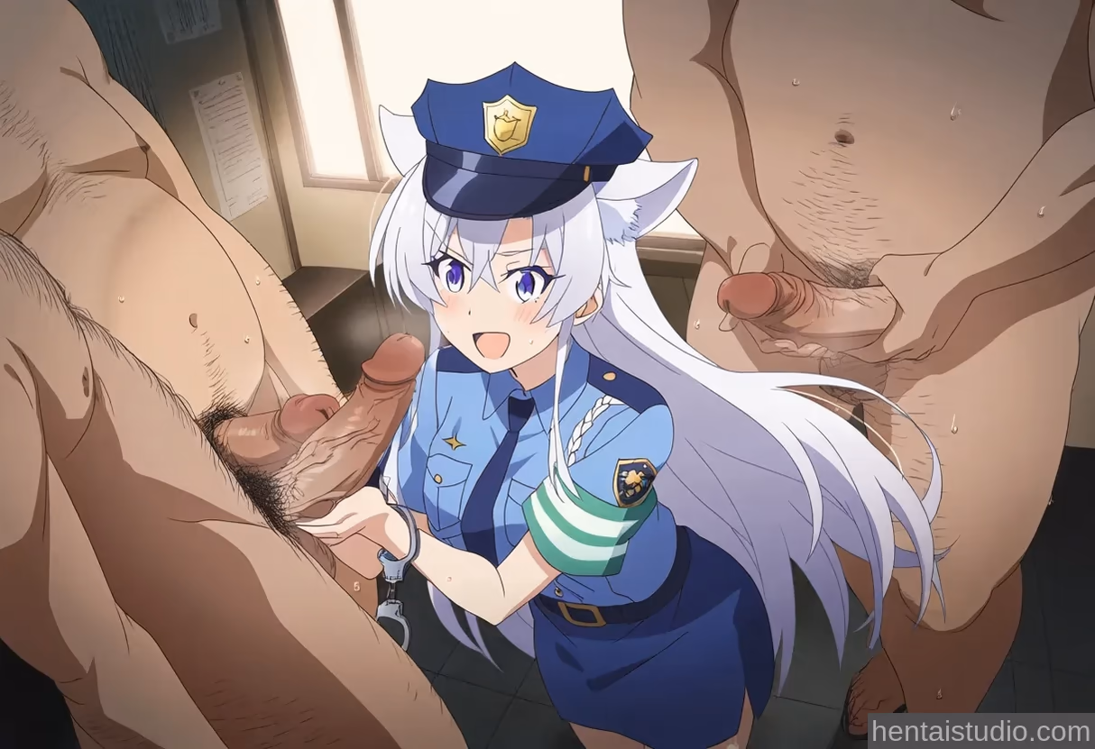 Sistine Fibel from Akashic Records Of Bastard Magic Instructor — image 38 of 58