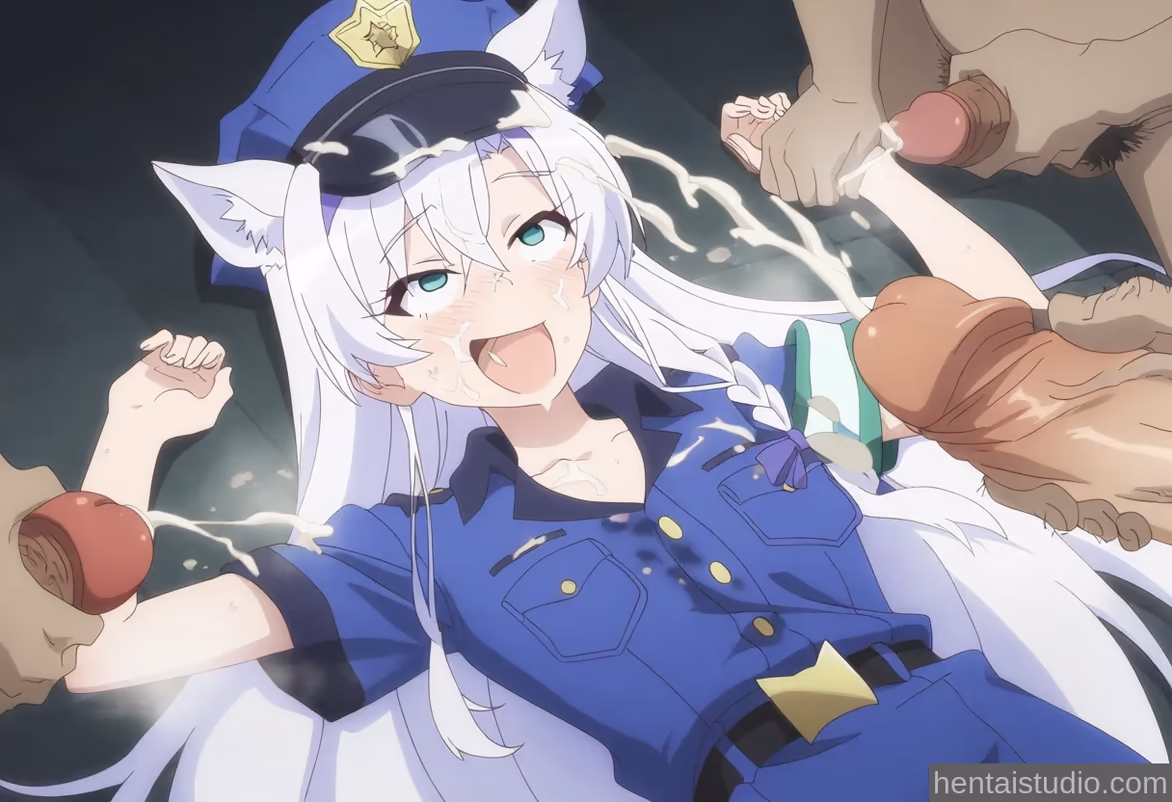 Sistine Fibel from Akashic Records Of Bastard Magic Instructor — image 44 of 58