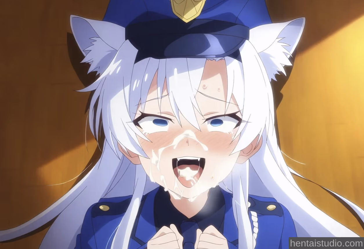 Sistine Fibel from Akashic Records Of Bastard Magic Instructor — image 52 of 58