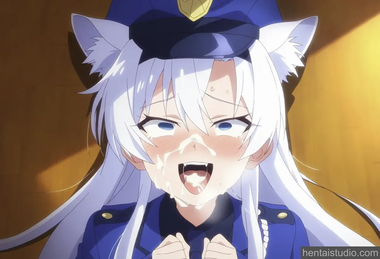 Sistine Fibel from Akashic Records Of Bastard Magic Instructor hentai art 52 of 58