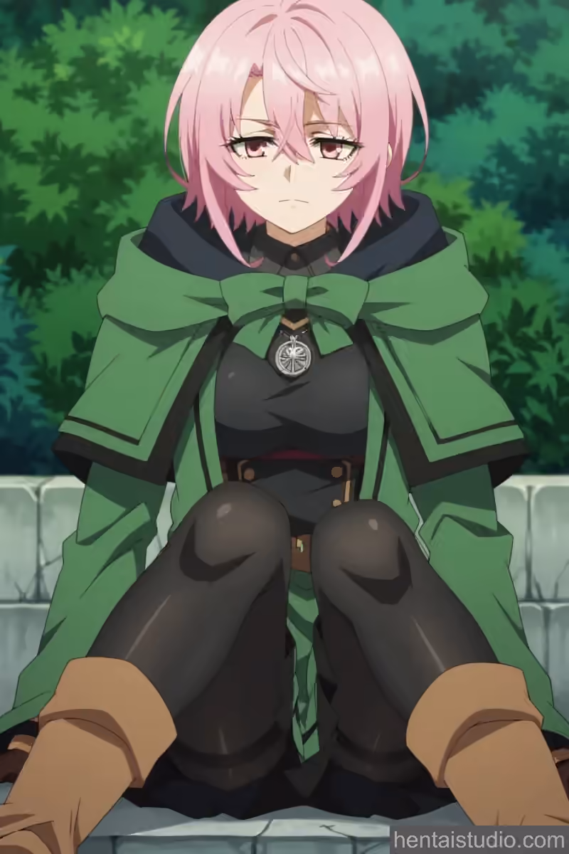 Sitri Smart - Let This Grieving Soul Retire! (Nageki no Bourei wa Intai shitai) - Hentai Gallery 1 - 191 Images — image 2 of 191