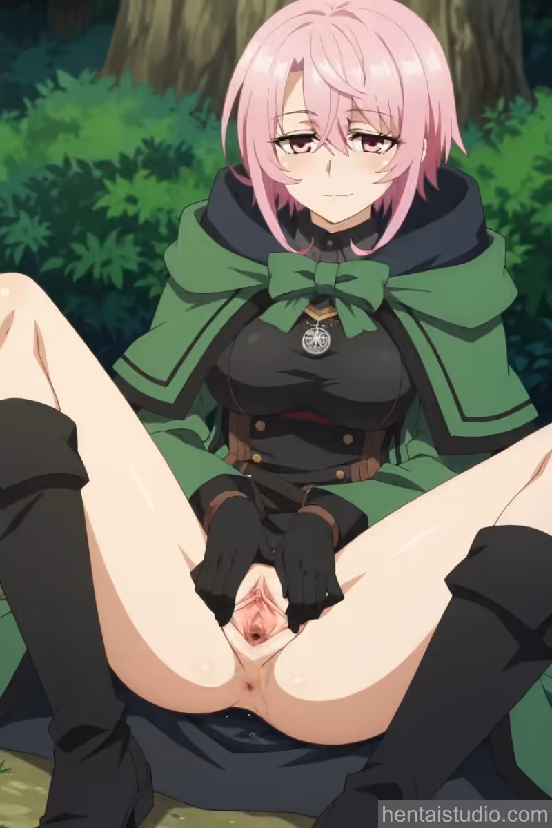 Sitri Smart - Let This Grieving Soul Retire! (Nageki no Bourei wa Intai shitai) - Hentai Gallery 1 - 191 Images — image 6 of 191