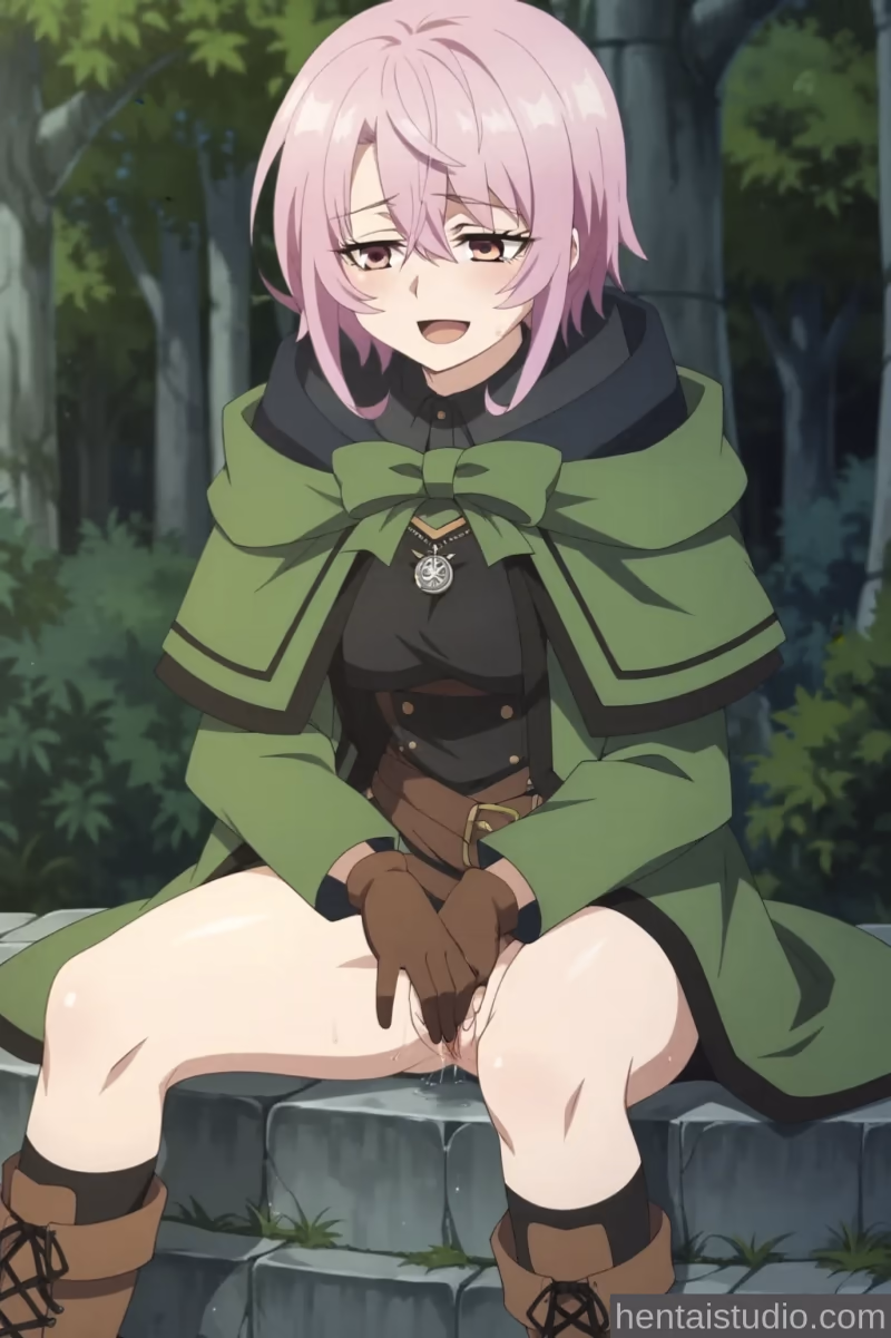 Sitri Smart from Let This Grieving Soul Retire! — image 14 of 191