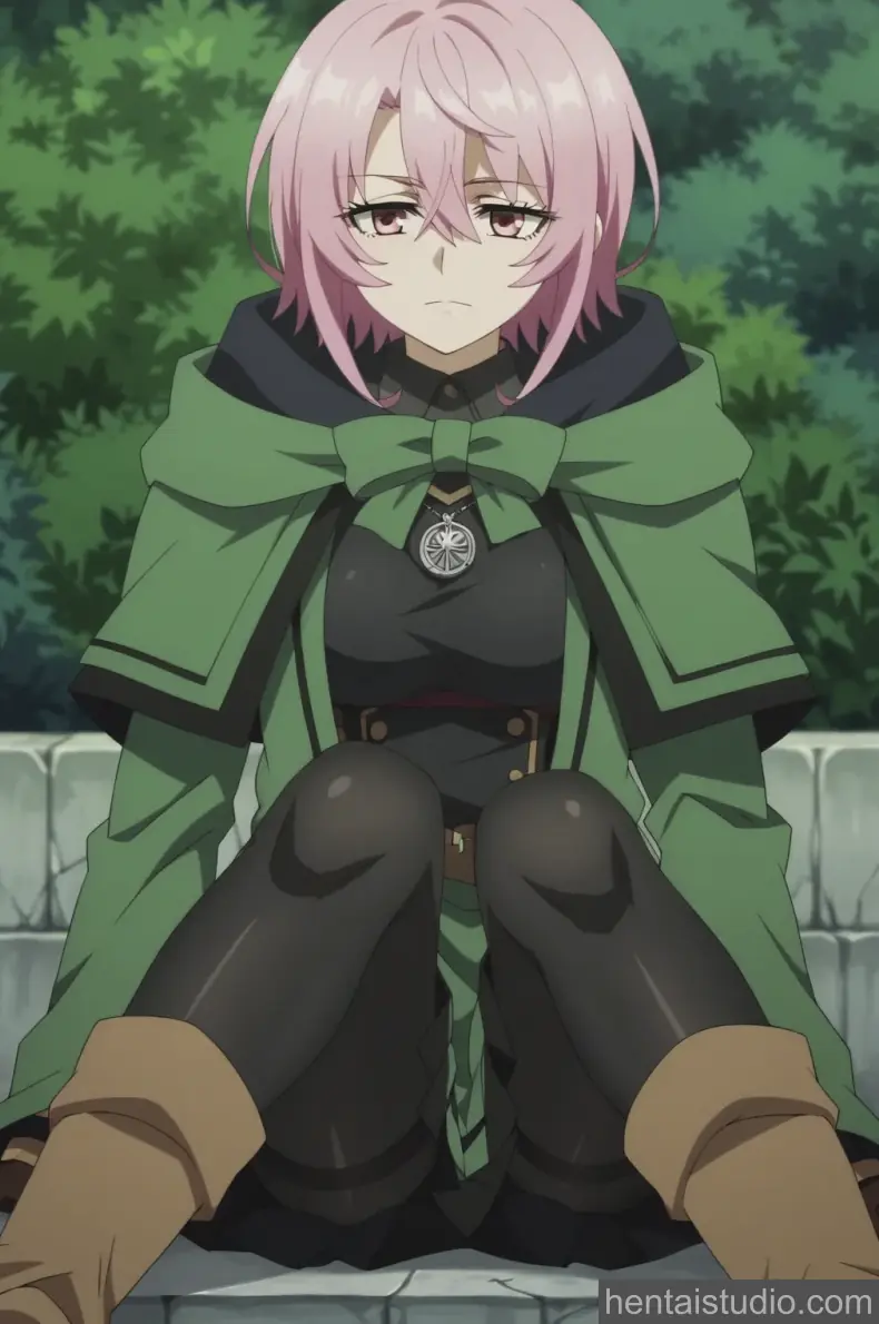 Sitri Smart from Let This Grieving Soul Retire hentai art 2 of 191