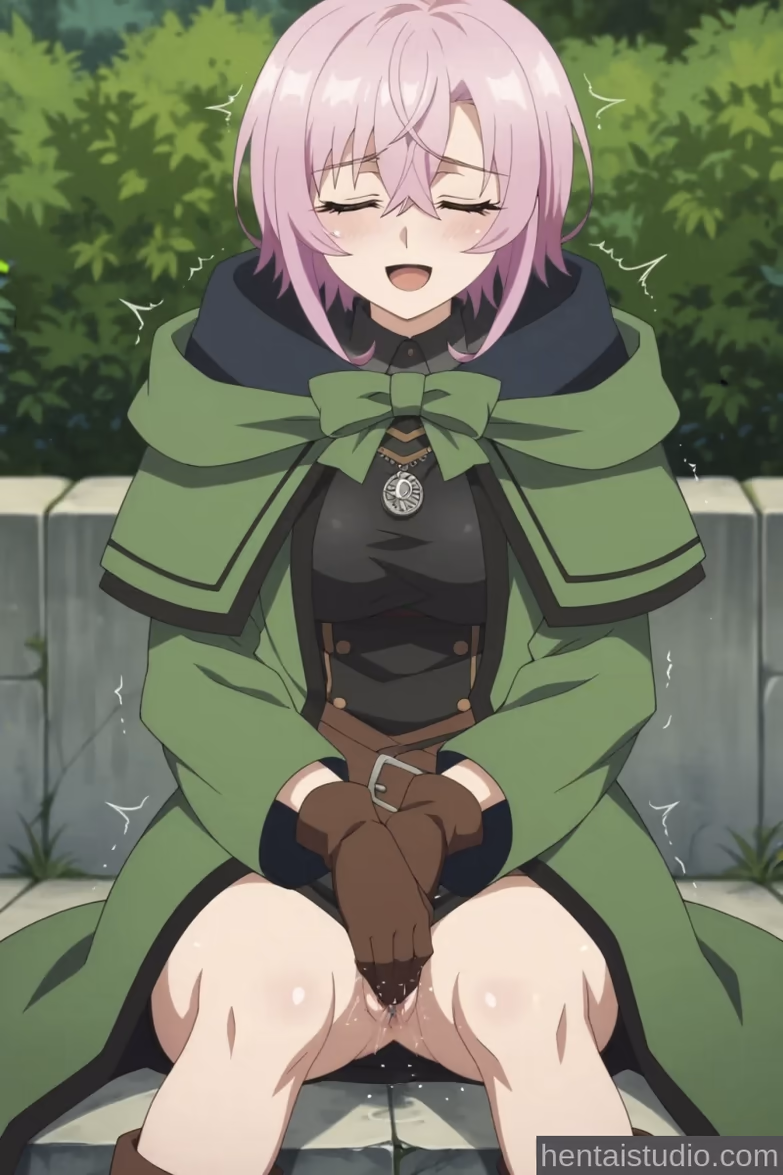 Sitri Smart from Let This Grieving Soul Retire! — image 22 of 191