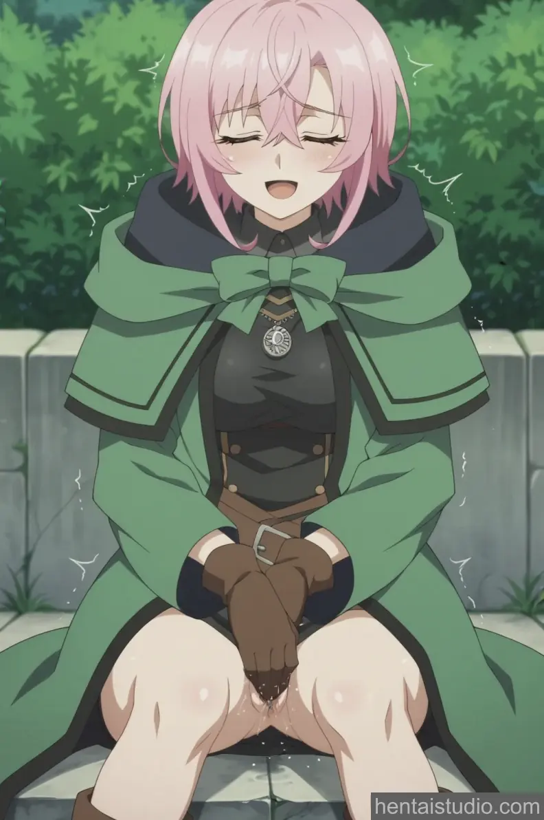 Sitri Smart from Let This Grieving Soul Retire hentai art 22 of 191
