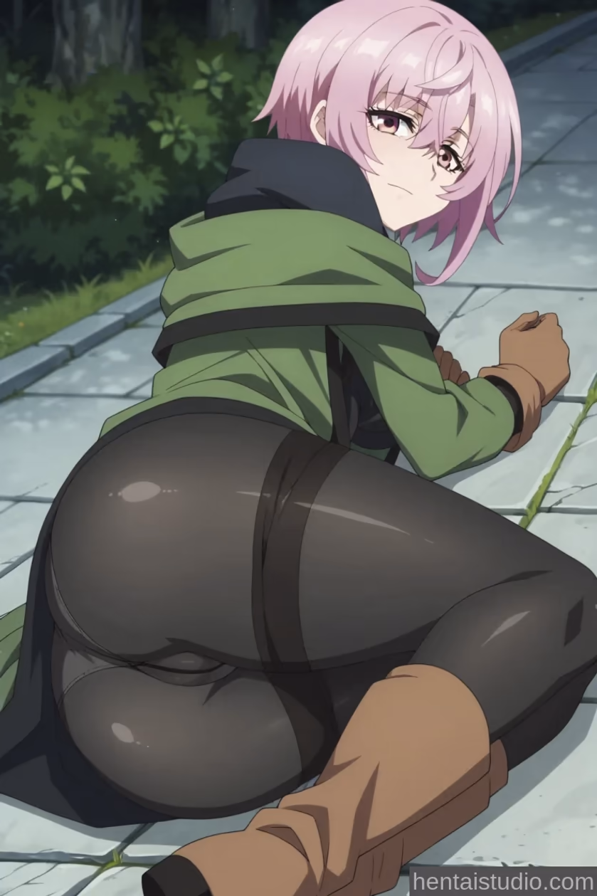 Sitri Smart from Let This Grieving Soul Retire! — image 3 of 191