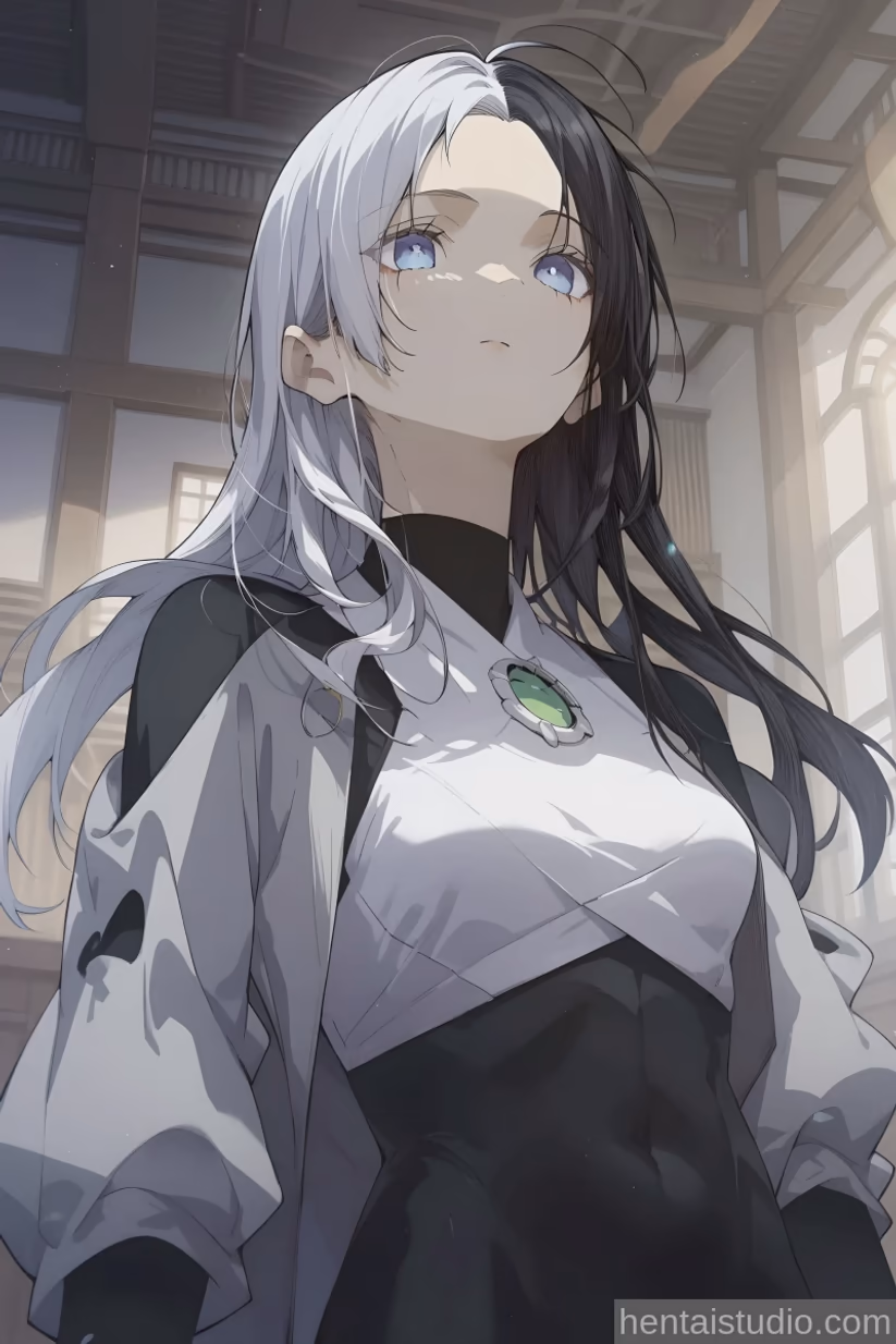 Situ Liu from Demonic Evolution — image 30 of 90