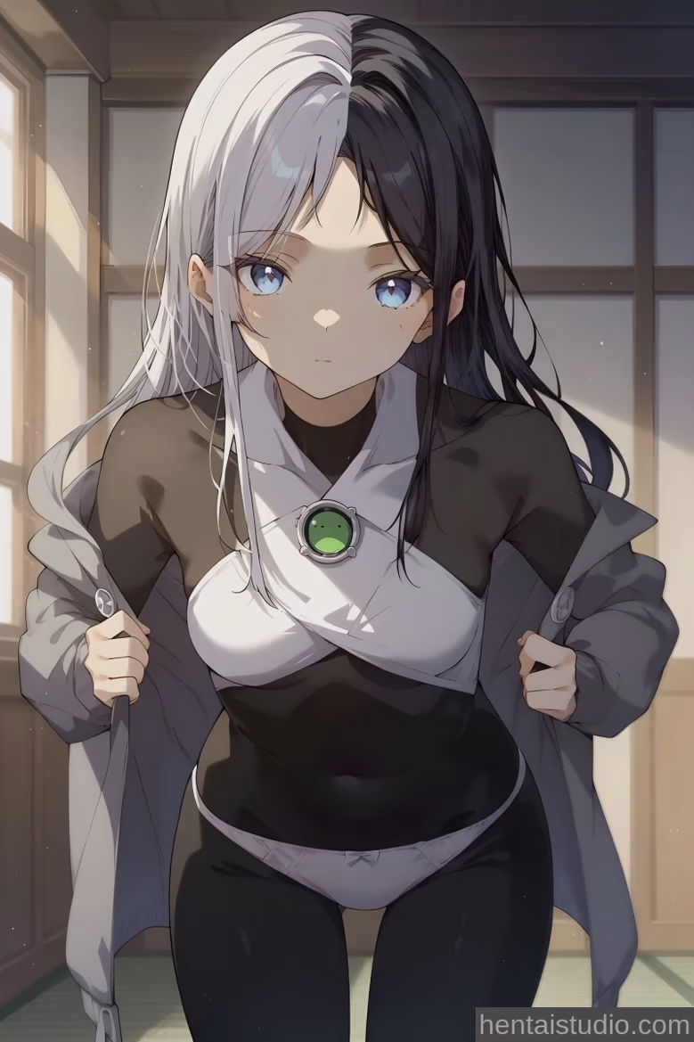 Situ Liu from Demonic Evolution — image 58 of 90