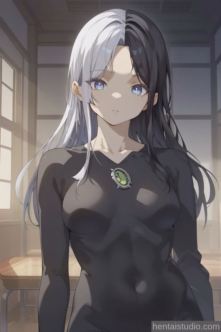 Situ Liu from Demonic Evolution — image 76 of 90