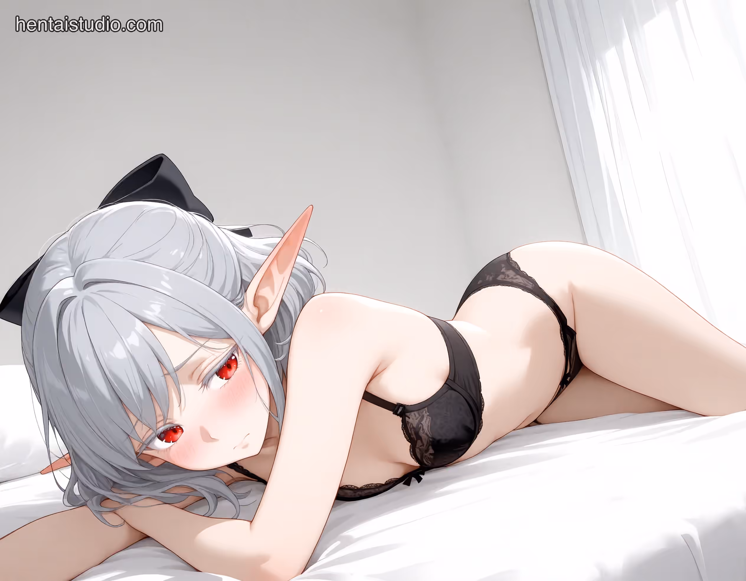 Sludge Atou - Apocalypse Bringer Mynoghra: World Conquest Starts with the Civilization of Ruin (Isekai Mokushiroku Mynoghra) - Hentai Gallery 7 - 280 Images — image 60 of 280