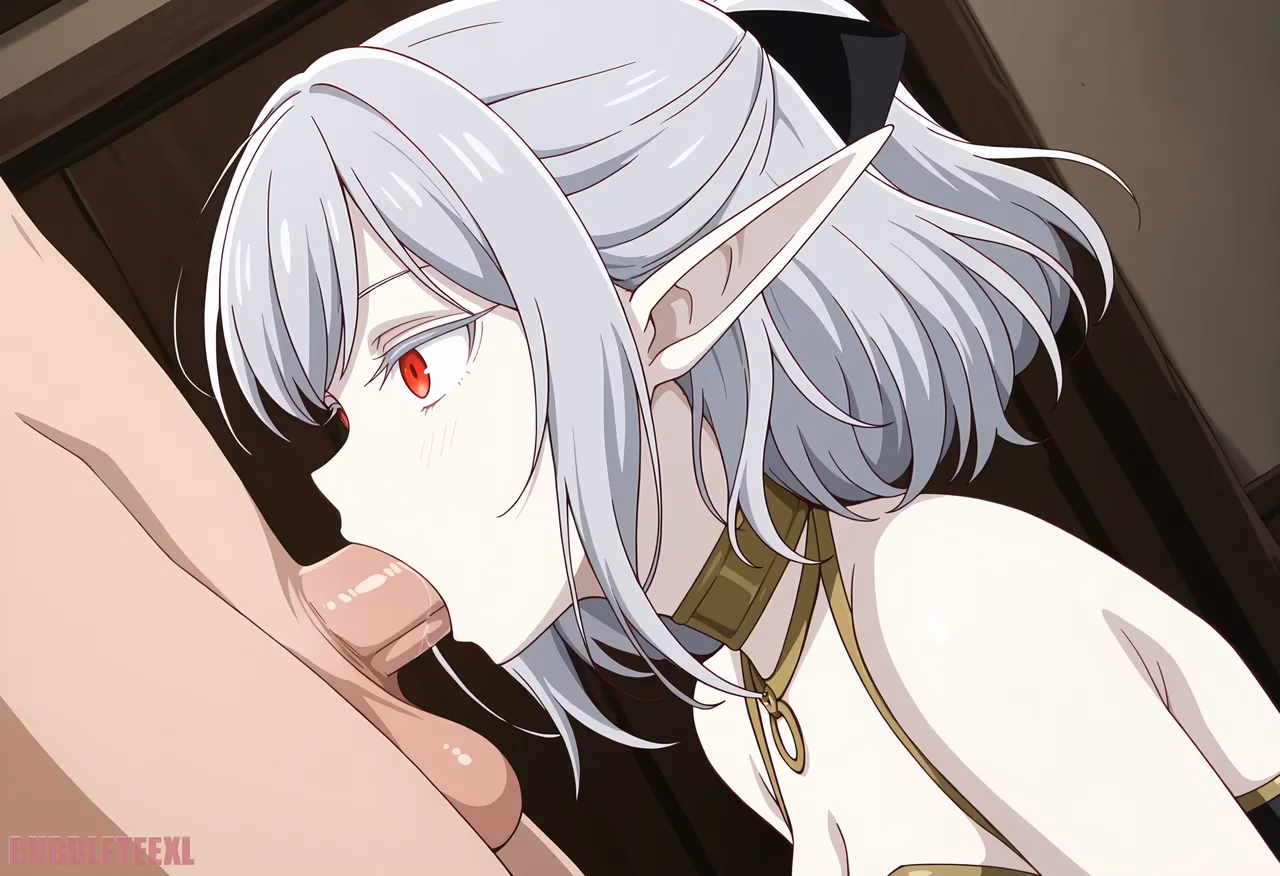 Sludge Atou - Apocalypse Bringer Mynoghra: World Conquest Starts with the Civilization of Ruin (Isekai Mokushiroku Mynoghra) - Hentai Gallery 8 - 59 Images — image 22 of 59