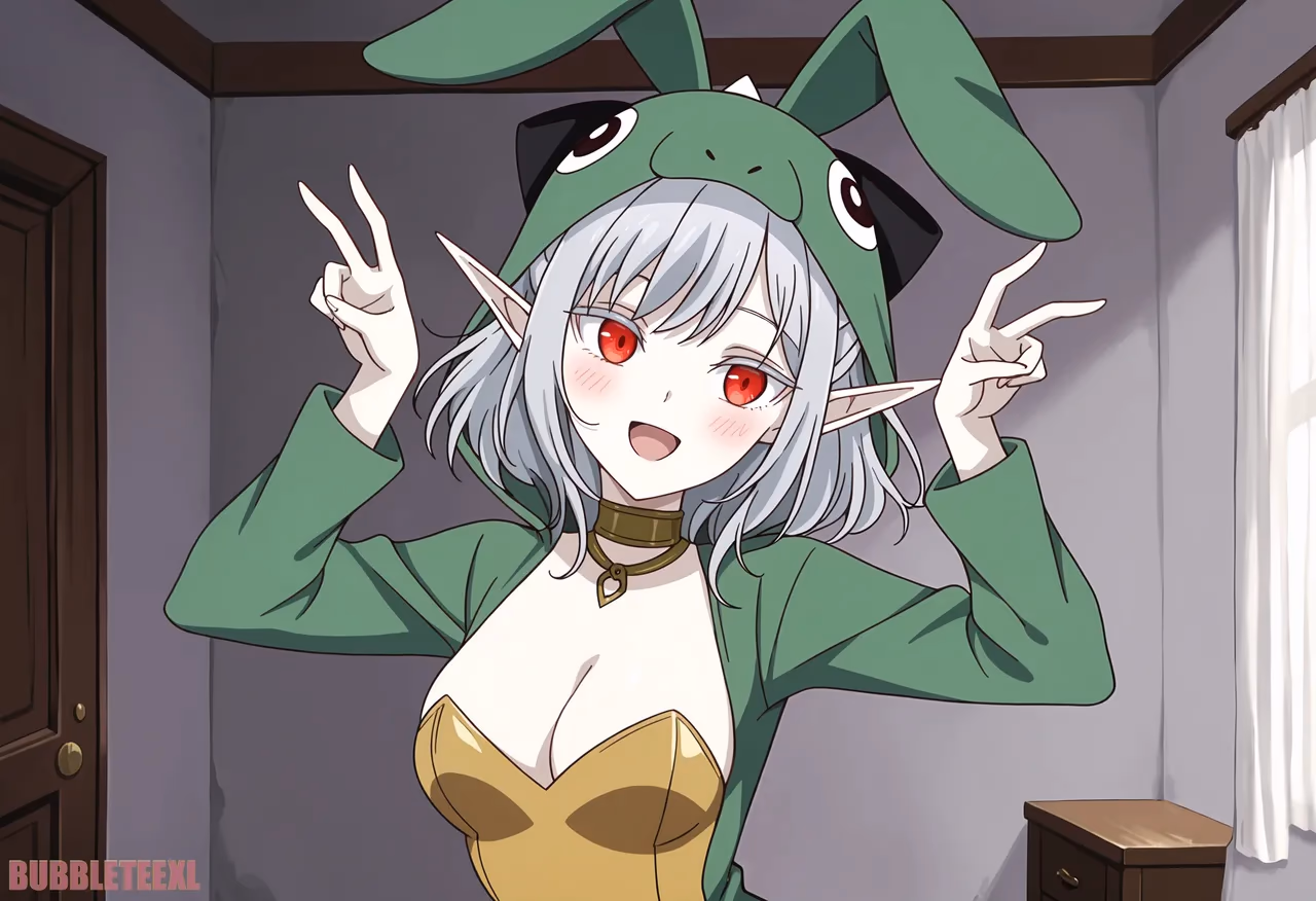 Sludge Atou - Apocalypse Bringer Mynoghra: World Conquest Starts with the Civilization of Ruin (Isekai Mokushiroku Mynoghra) - Hentai Gallery 8 - 59 Images — image 9 of 59