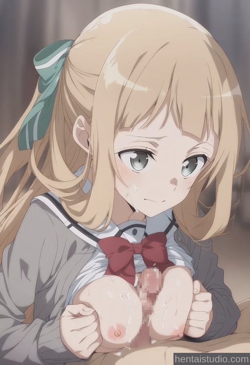 Sonoko Nogi from Yuki Yuna Is A Hero — image 3 of 9